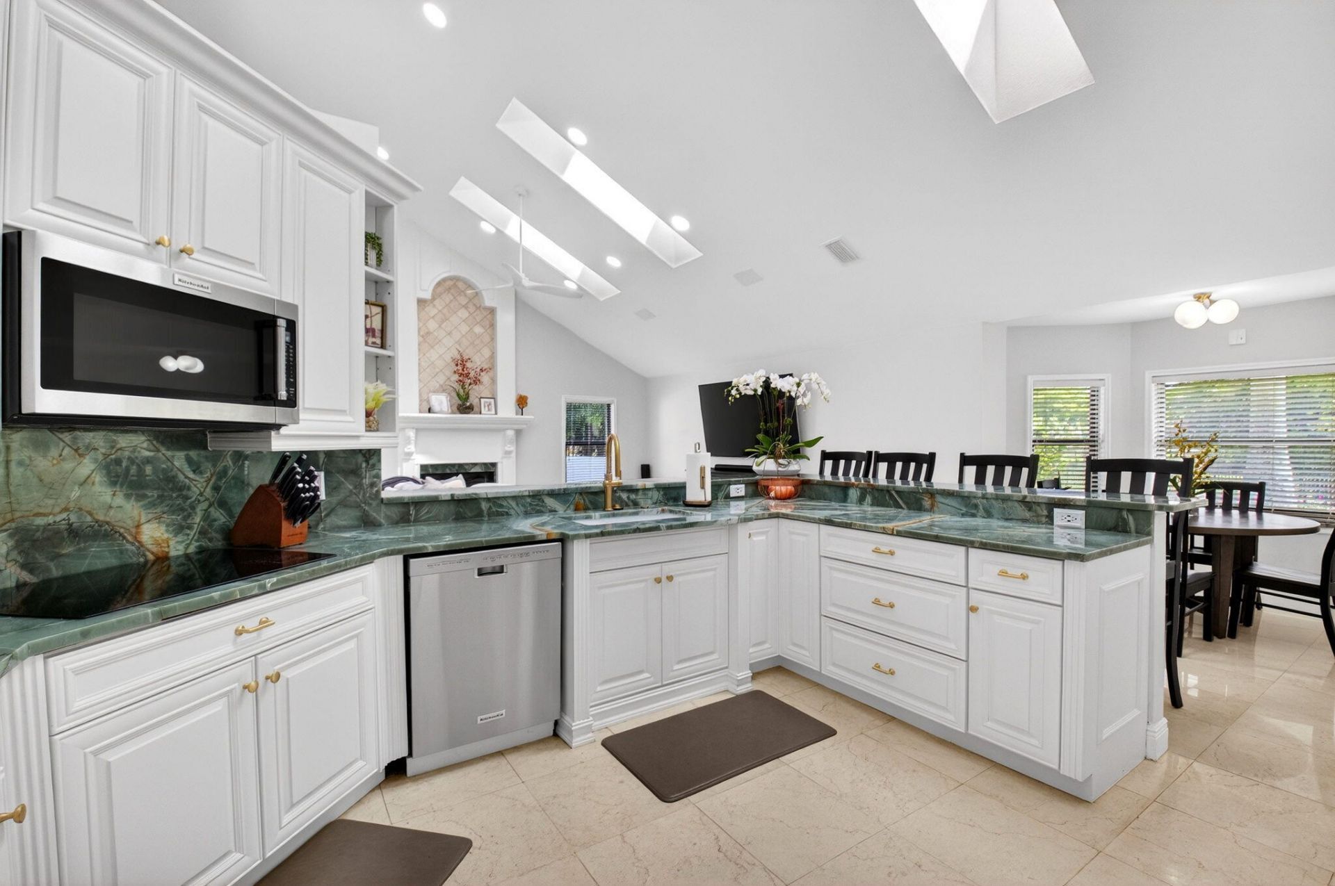 10655 Rio Hermoso, Delray Beach, FL 33446 Photo