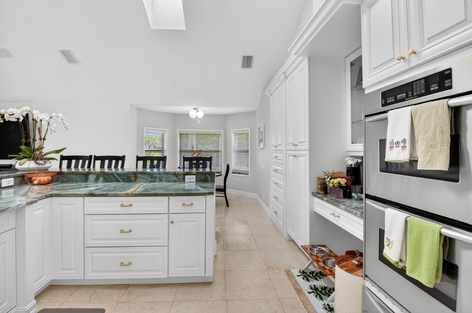 10655 Rio Hermoso, Delray Beach, FL 33446 Photo