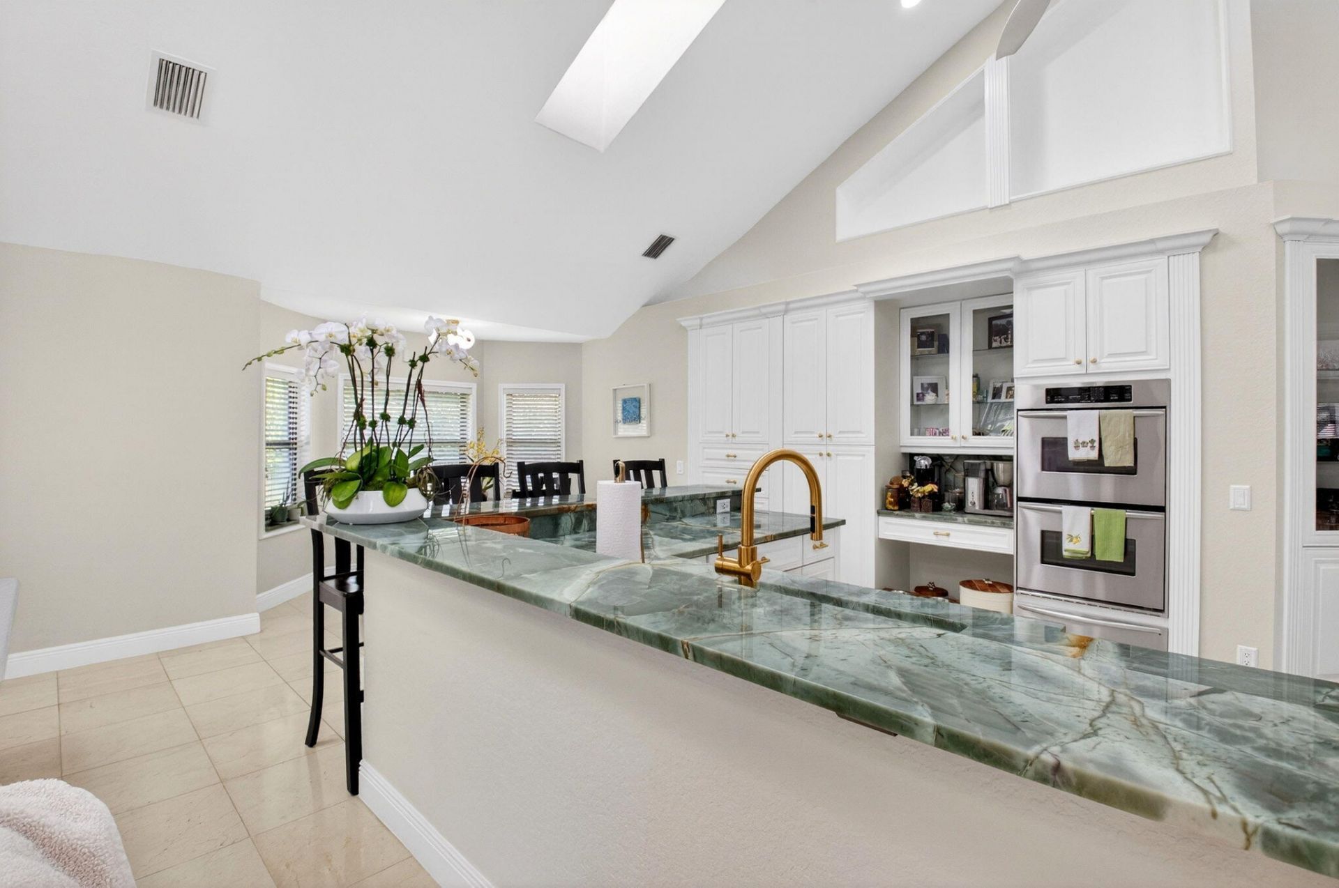 10655 Rio Hermoso, Delray Beach, FL 33446 Photo