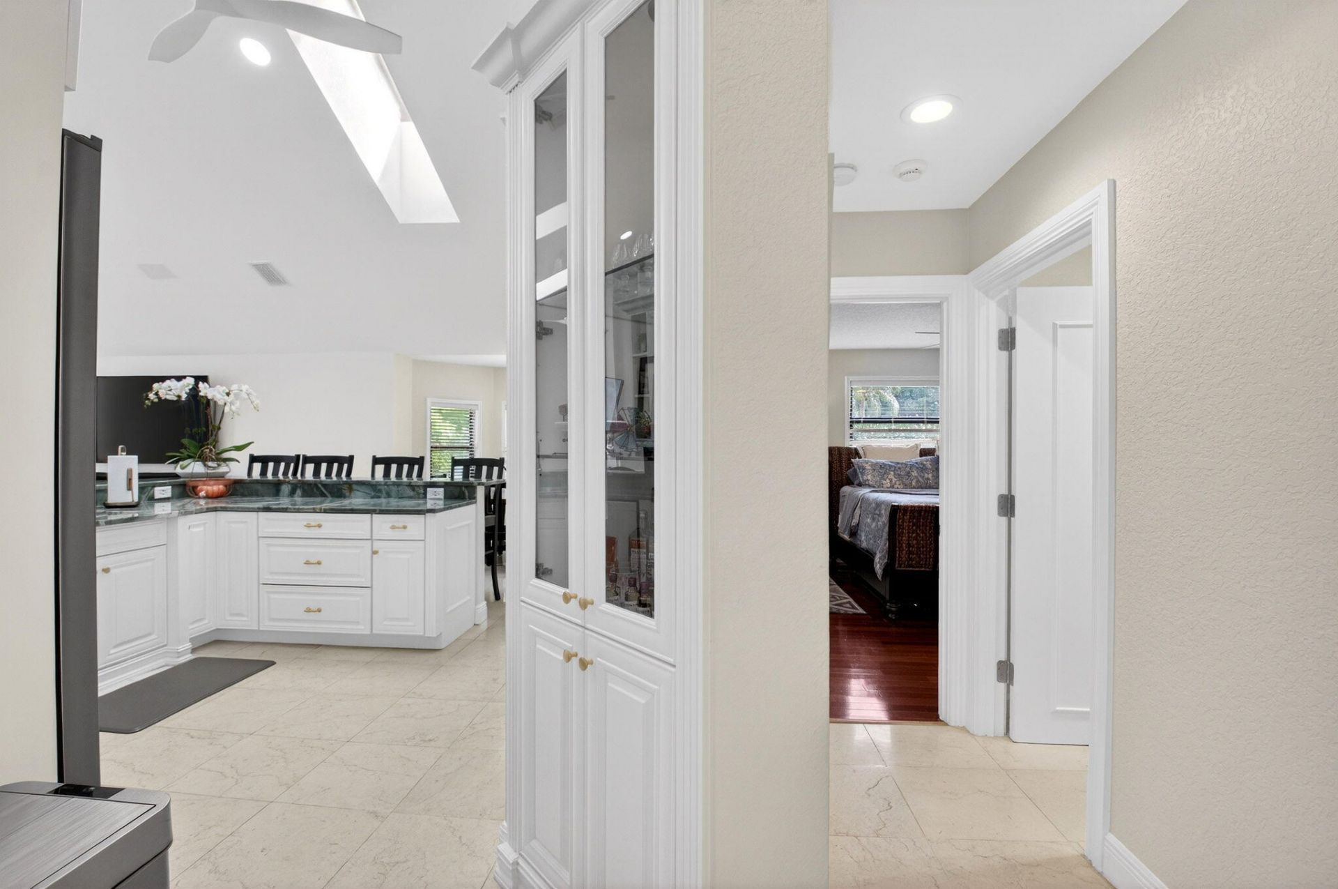 10655 Rio Hermoso, Delray Beach, FL 33446 Photo