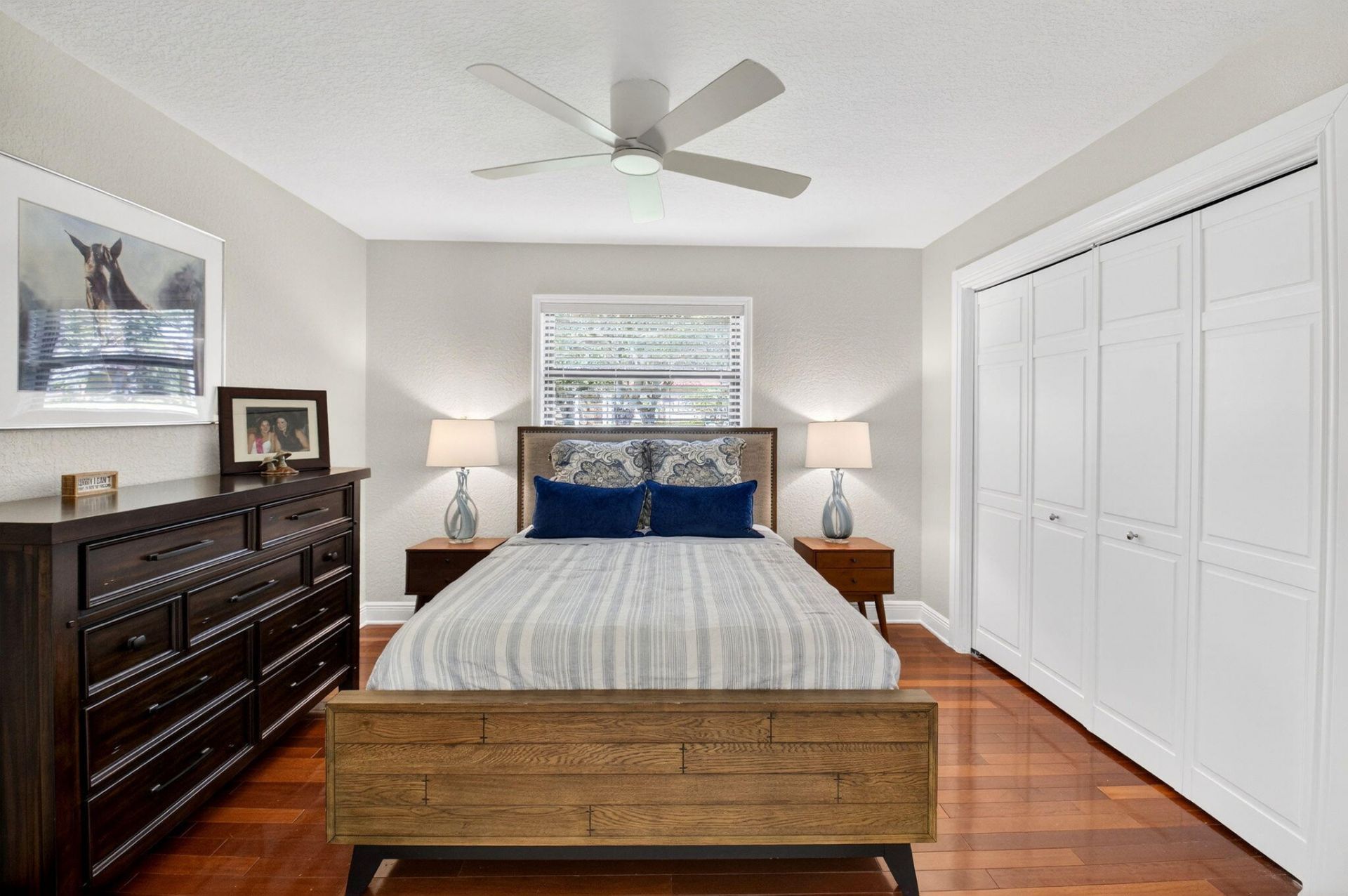 10655 Rio Hermoso, Delray Beach, FL 33446 Photo
