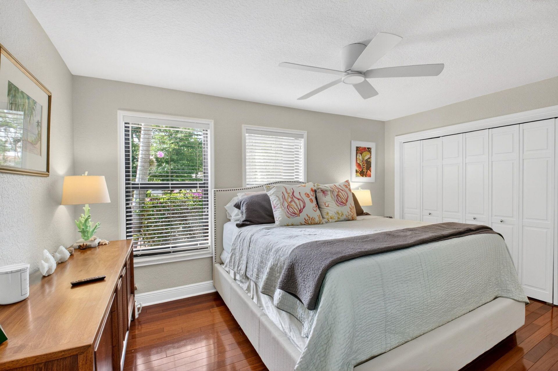 10655 Rio Hermoso, Delray Beach, FL 33446 Photo