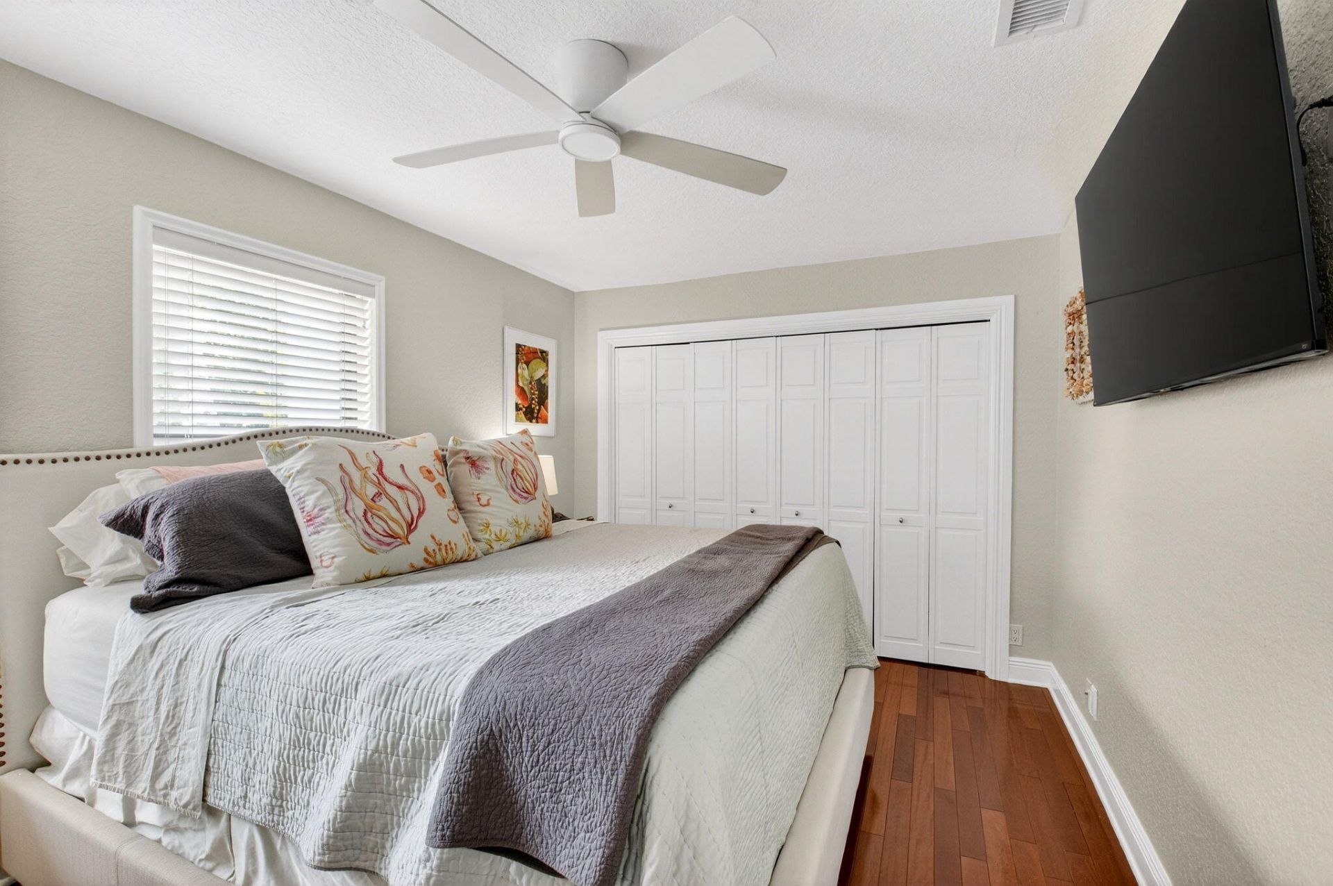 10655 Rio Hermoso, Delray Beach, FL 33446 Photo