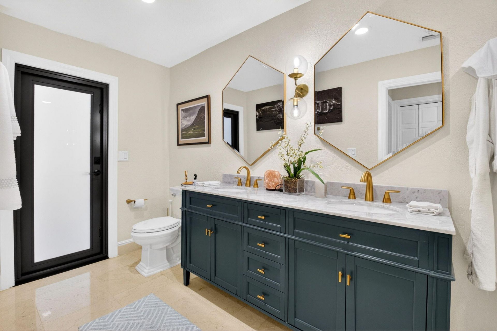 10655 Rio Hermoso, Delray Beach, FL 33446 Photo