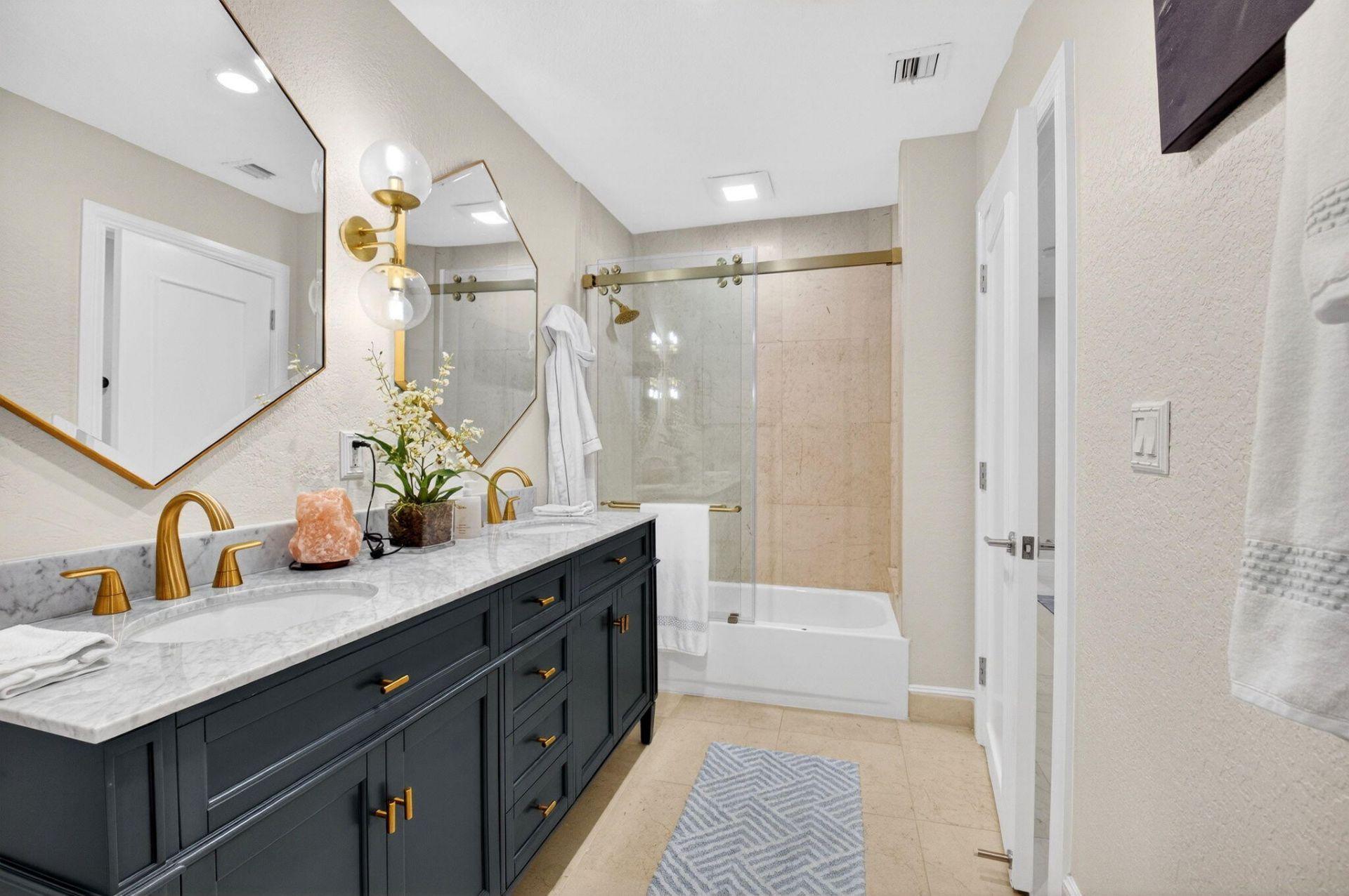 10655 Rio Hermoso, Delray Beach, FL 33446 Photo