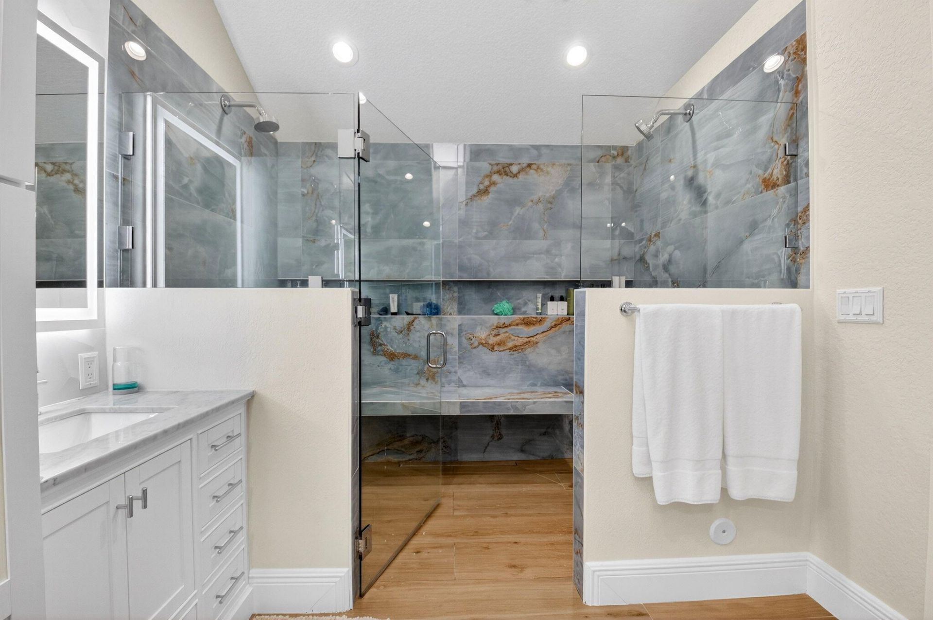 10655 Rio Hermoso, Delray Beach, FL 33446 Photo