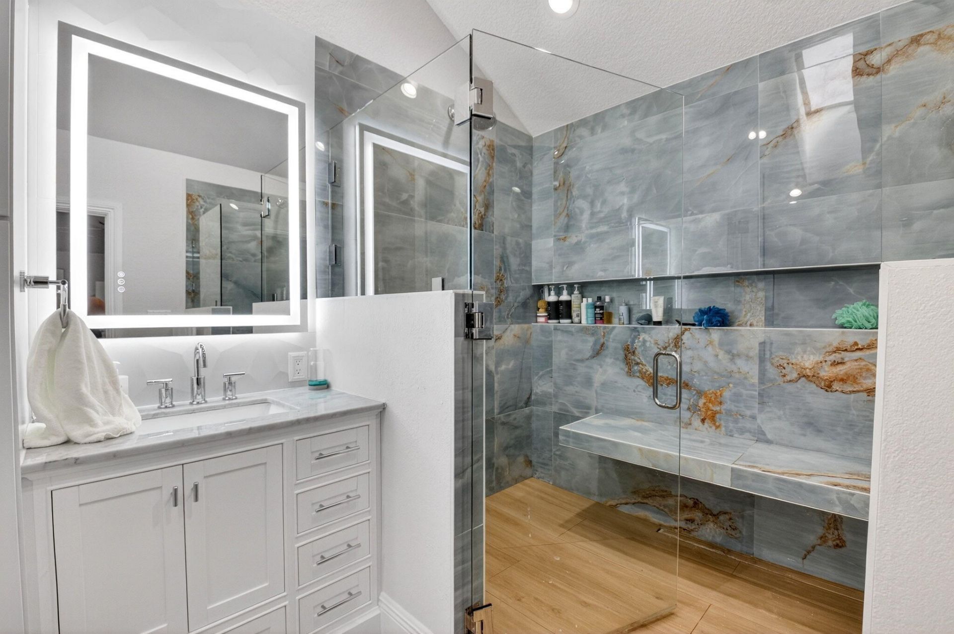 10655 Rio Hermoso, Delray Beach, FL 33446 Photo