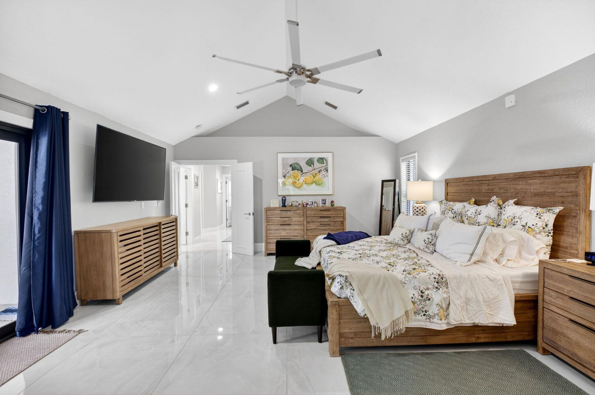 10655 Rio Hermoso, Delray Beach, FL 33446 Photo