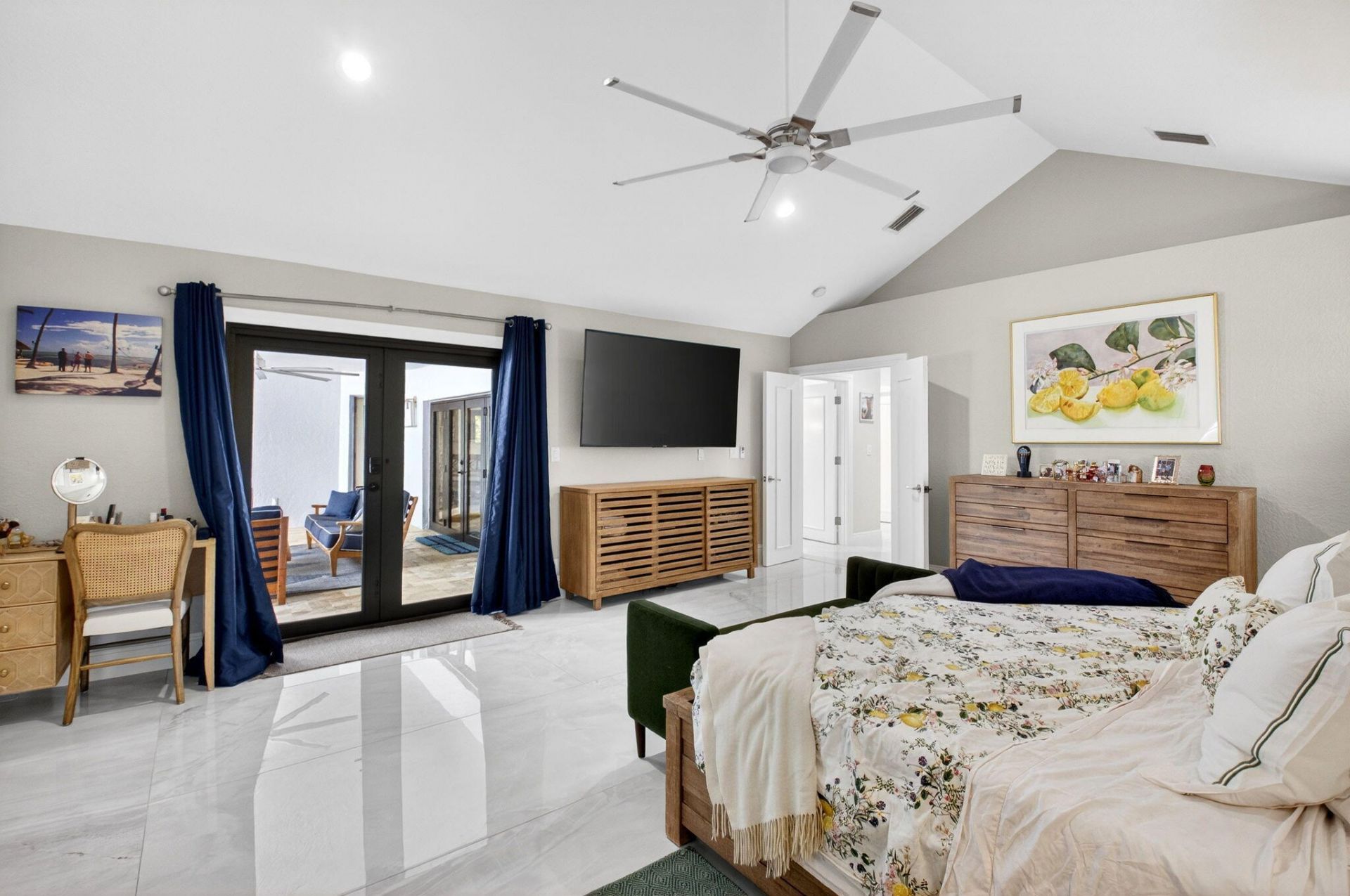 10655 Rio Hermoso, Delray Beach, FL 33446 Photo