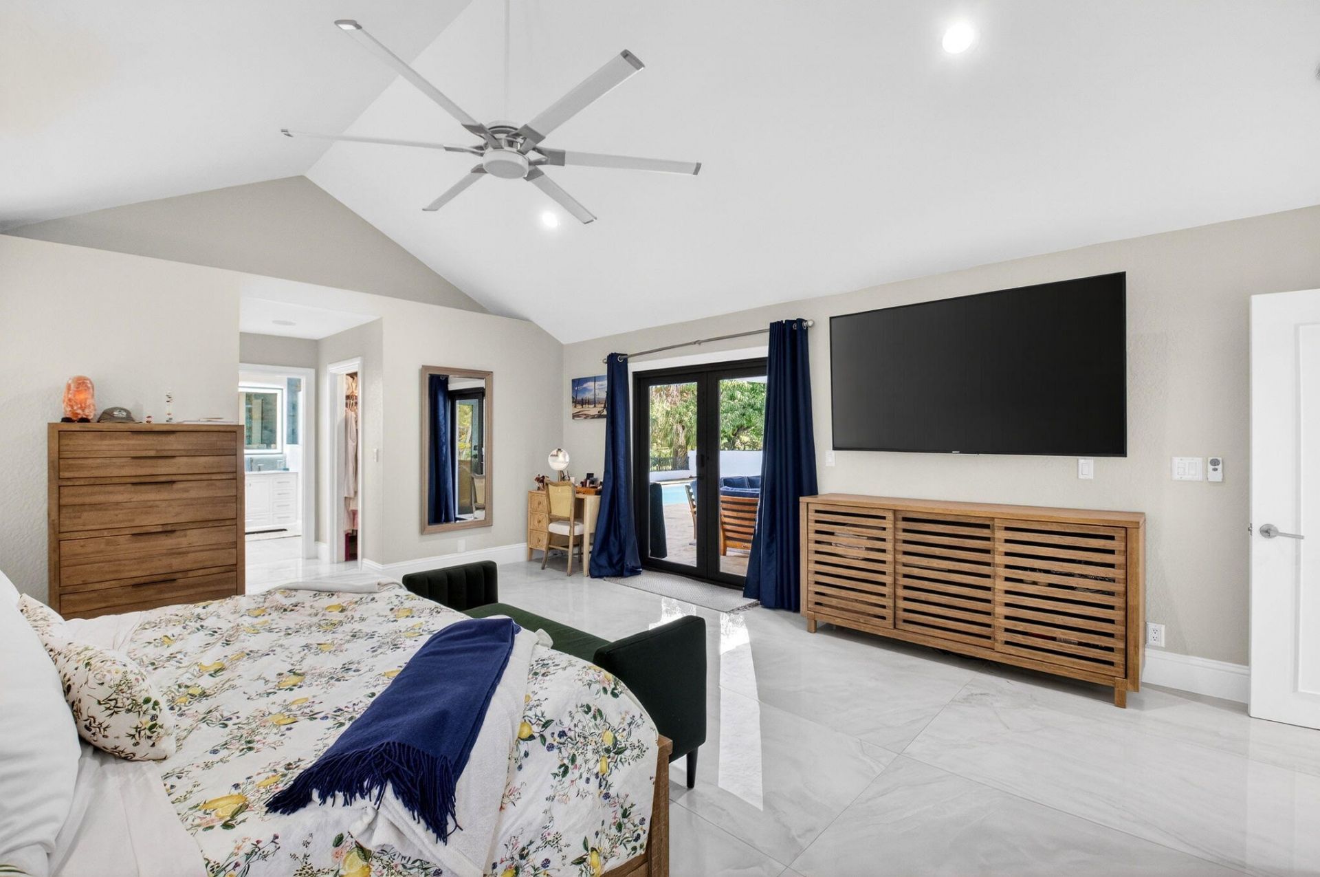 10655 Rio Hermoso, Delray Beach, FL 33446 Photo