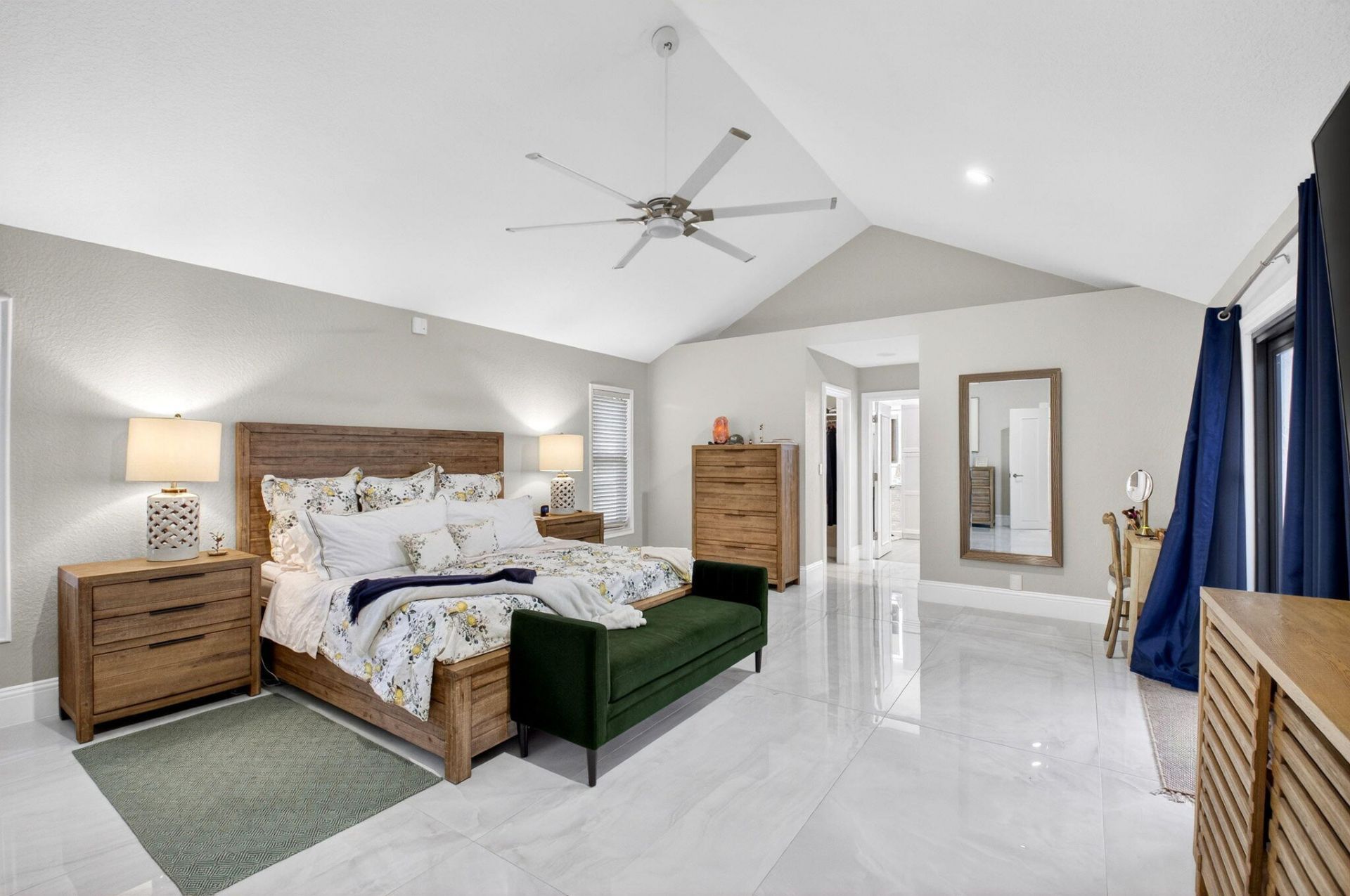 10655 Rio Hermoso, Delray Beach, FL 33446 Photo