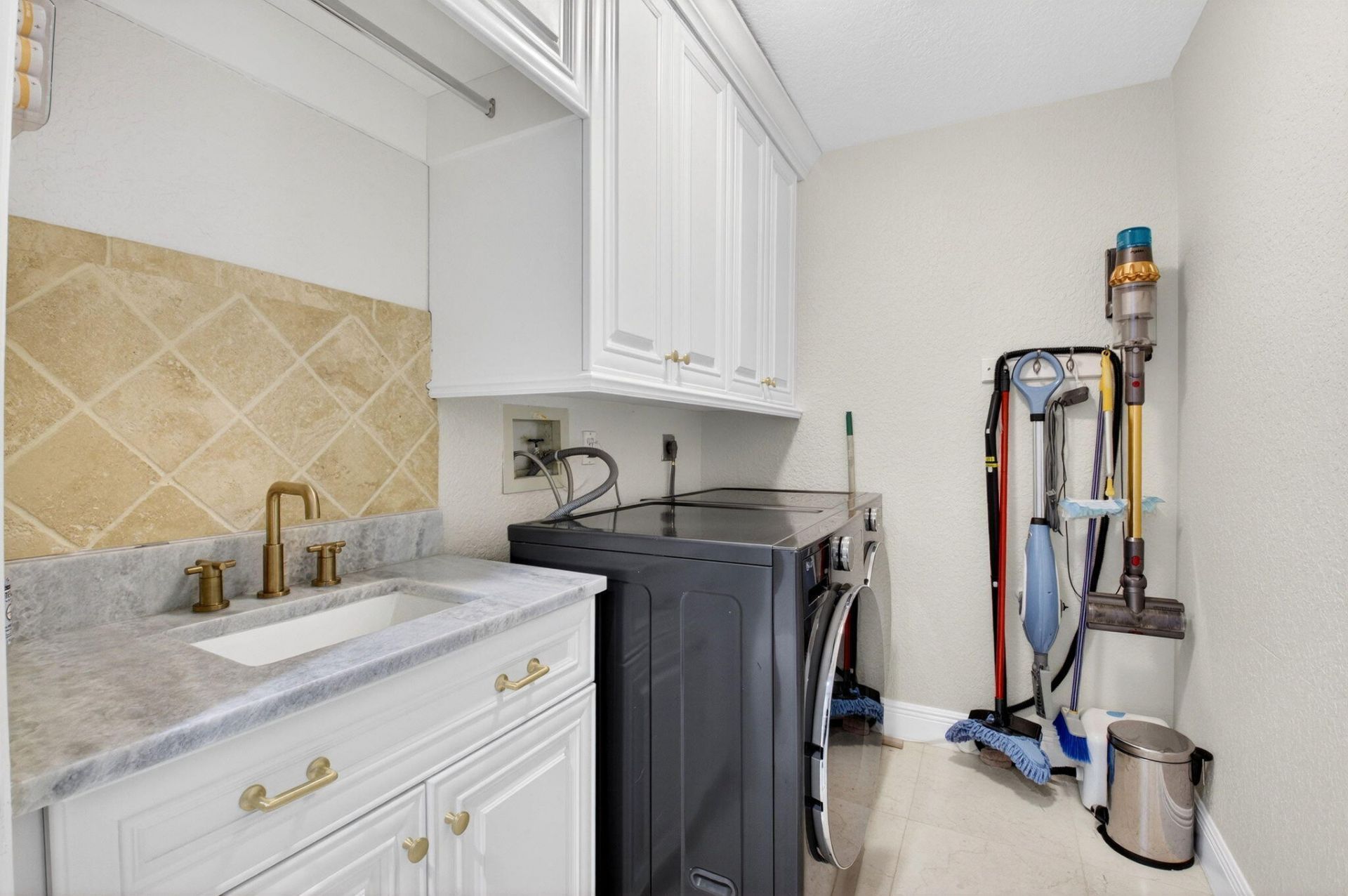 10655 Rio Hermoso, Delray Beach, FL 33446 Photo