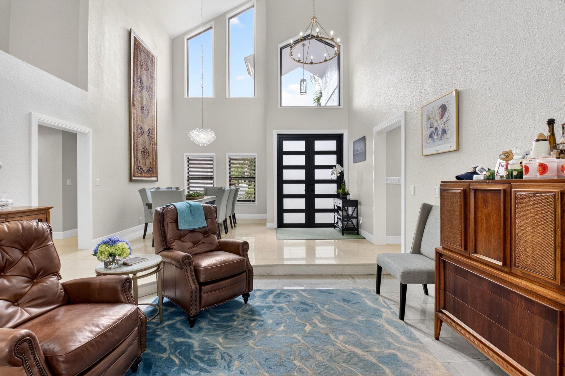 10655 Rio Hermoso, Delray Beach, FL 33446 Photo