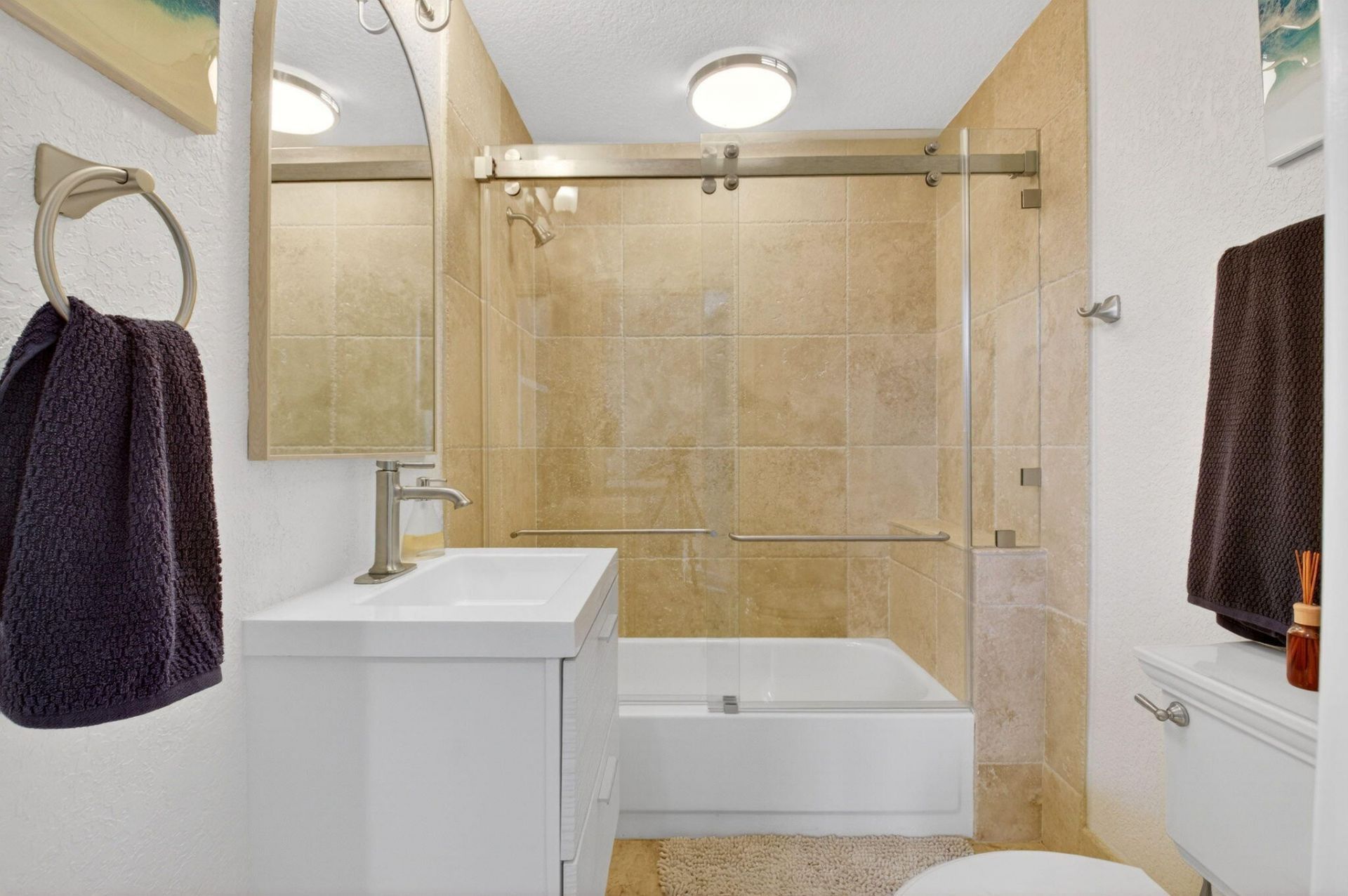 10655 Rio Hermoso, Delray Beach, FL 33446 Photo
