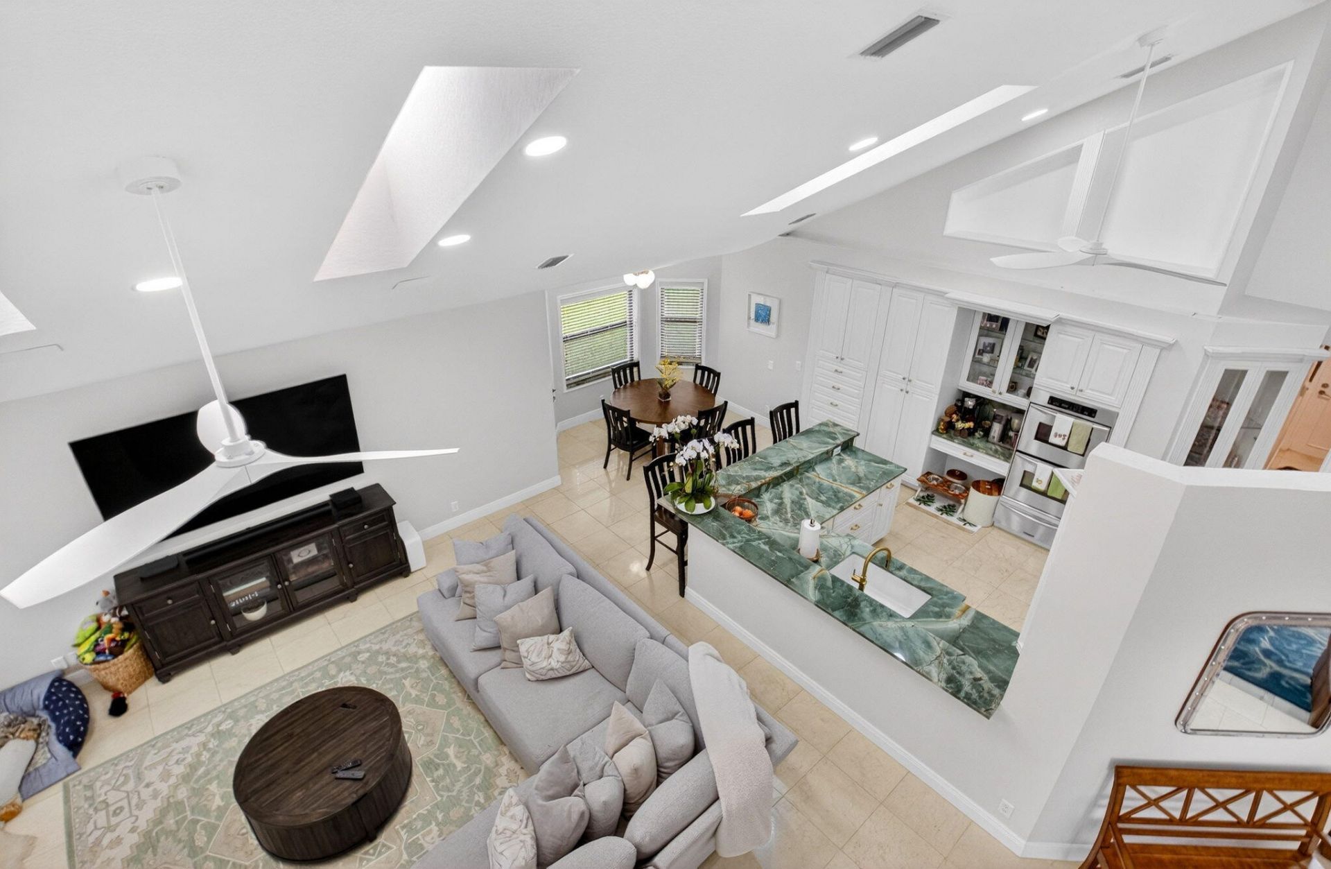 10655 Rio Hermoso, Delray Beach, FL 33446 Photo
