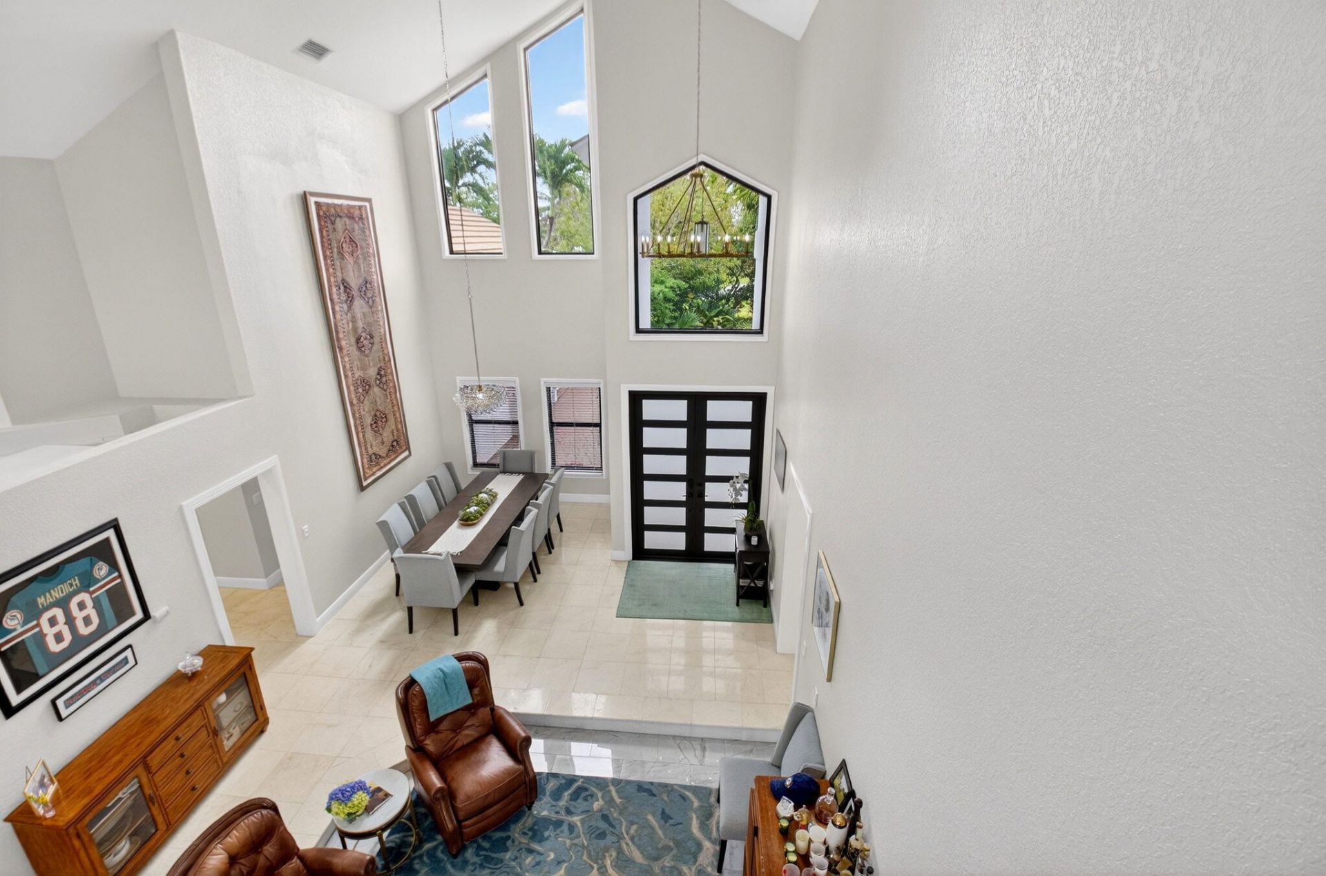 10655 Rio Hermoso, Delray Beach, FL 33446 Photo