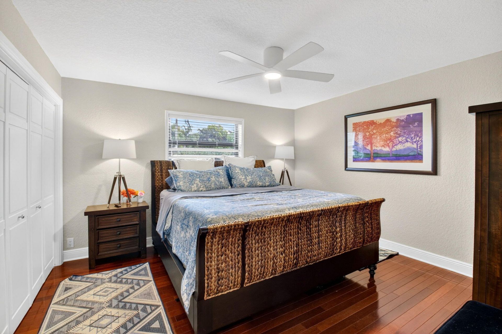 10655 Rio Hermoso, Delray Beach, FL 33446 Photo