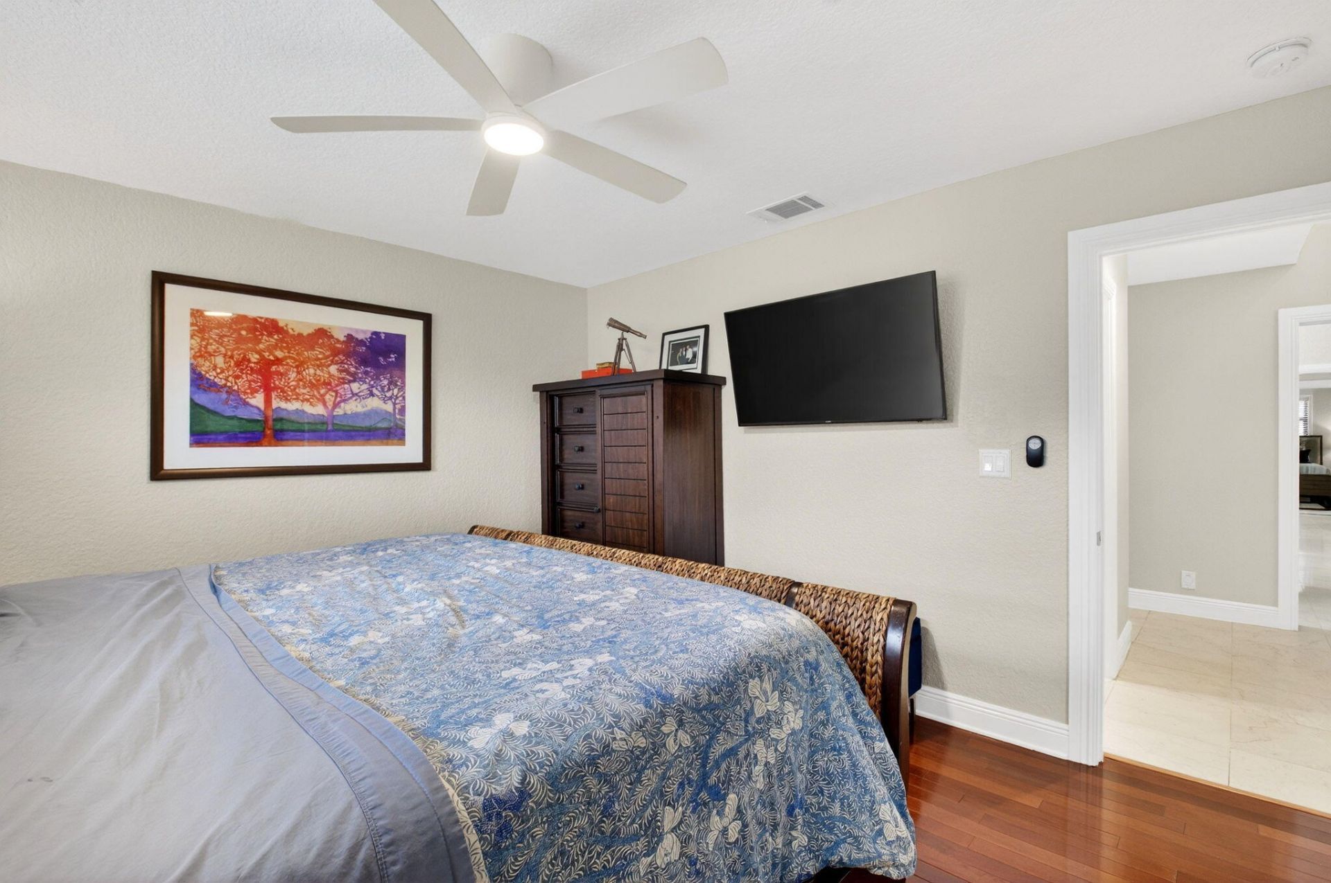10655 Rio Hermoso, Delray Beach, FL 33446 Photo
