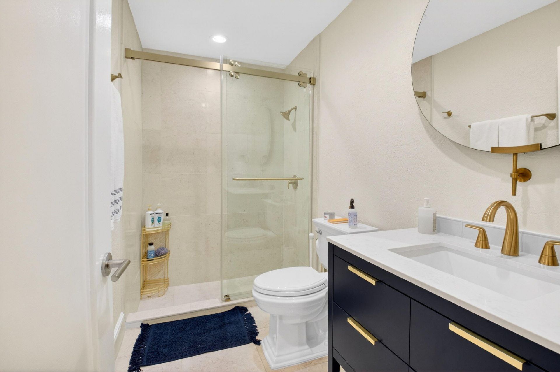 10655 Rio Hermoso, Delray Beach, FL 33446 Photo