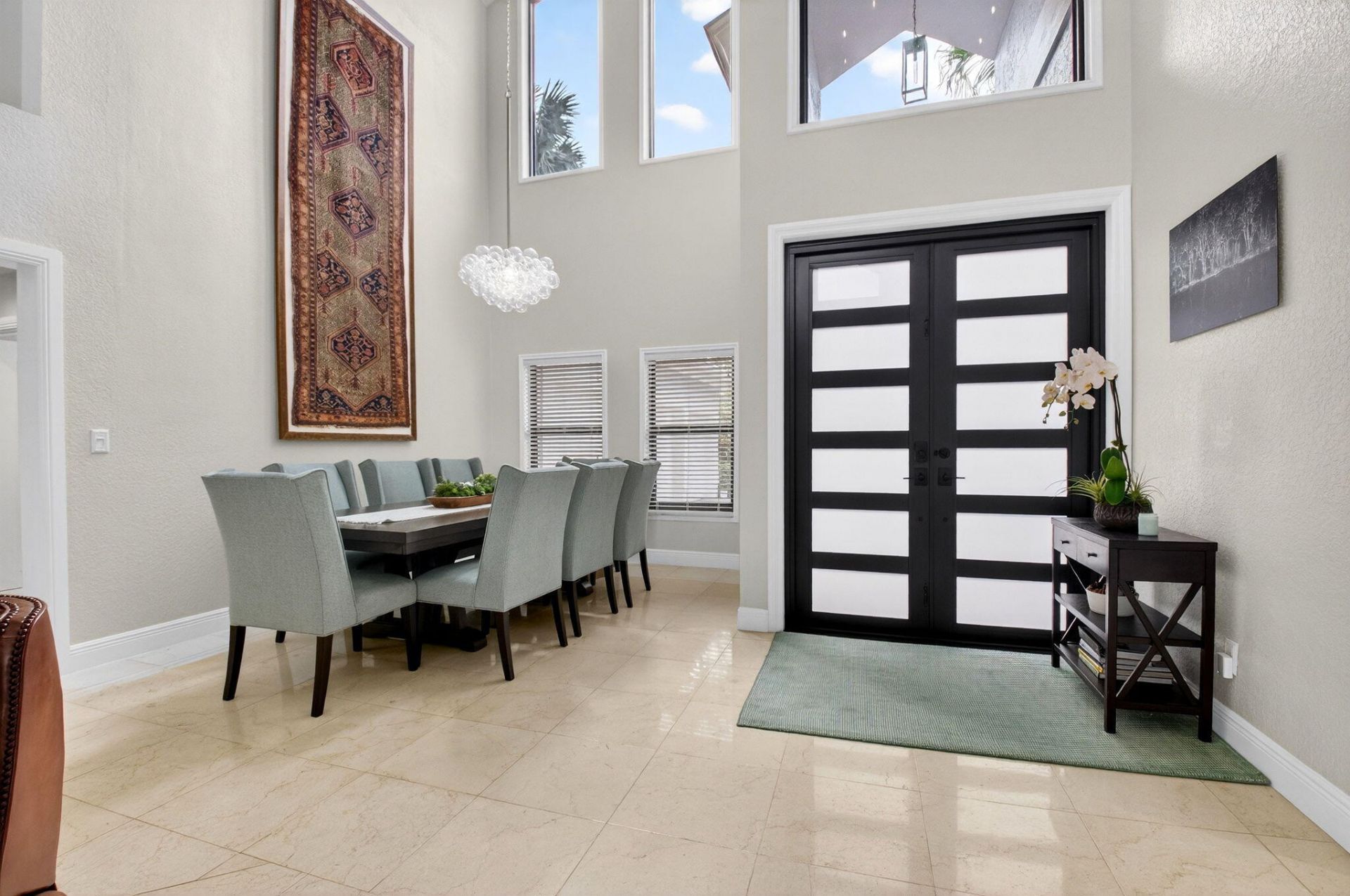 10655 Rio Hermoso, Delray Beach, FL 33446 Photo