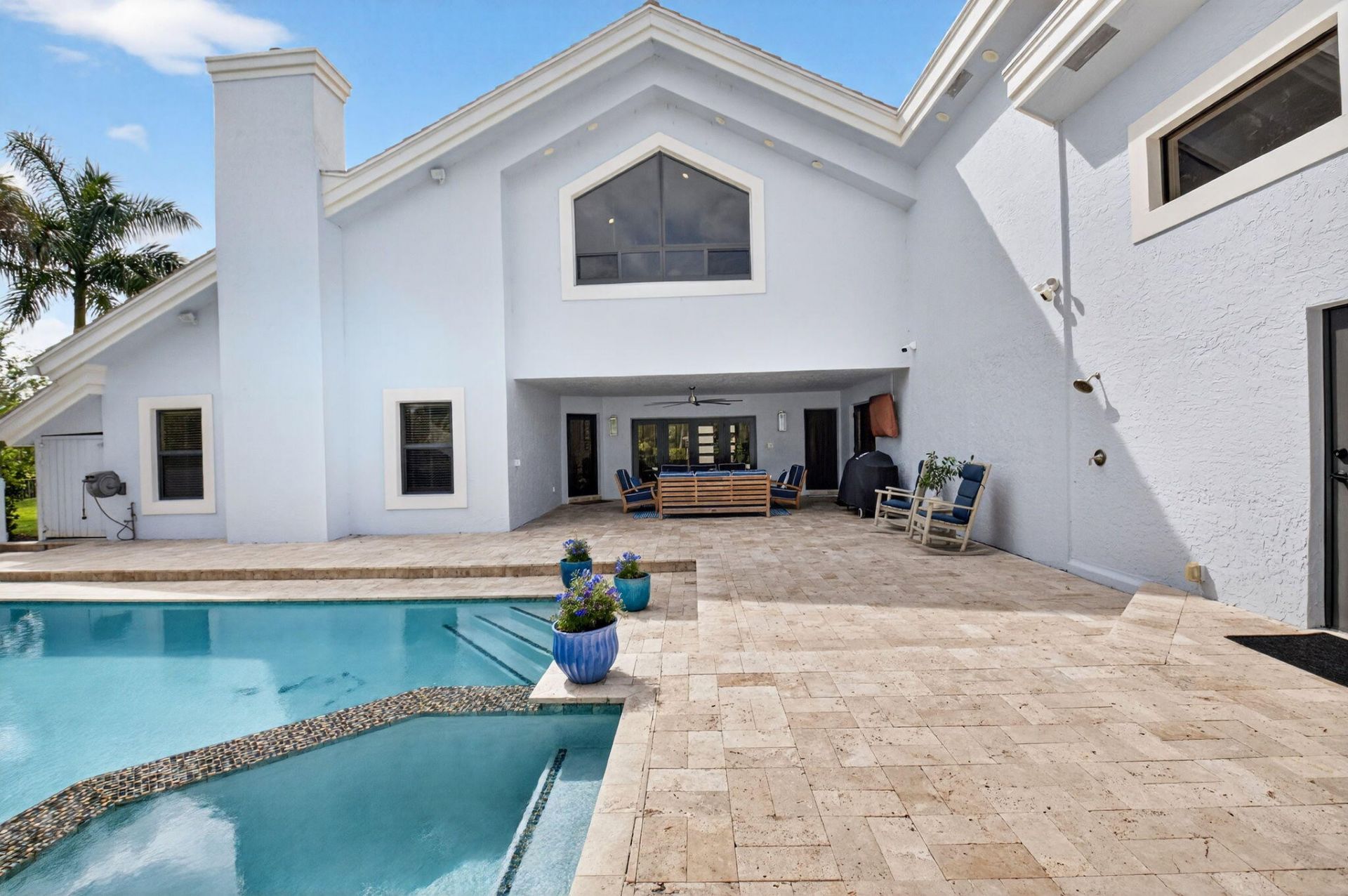 10655 Rio Hermoso, Delray Beach, FL 33446 Photo