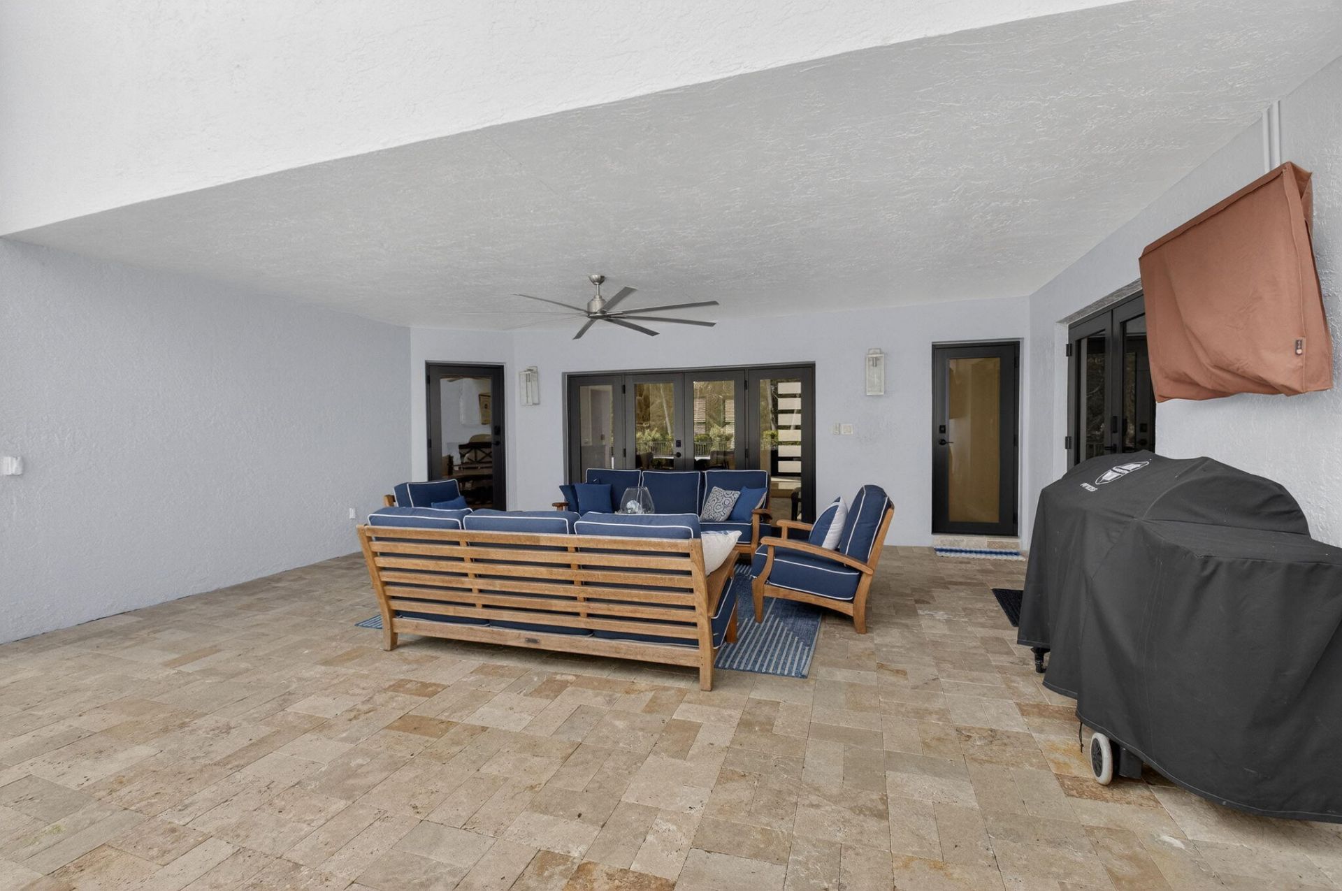 10655 Rio Hermoso, Delray Beach, FL 33446 Photo