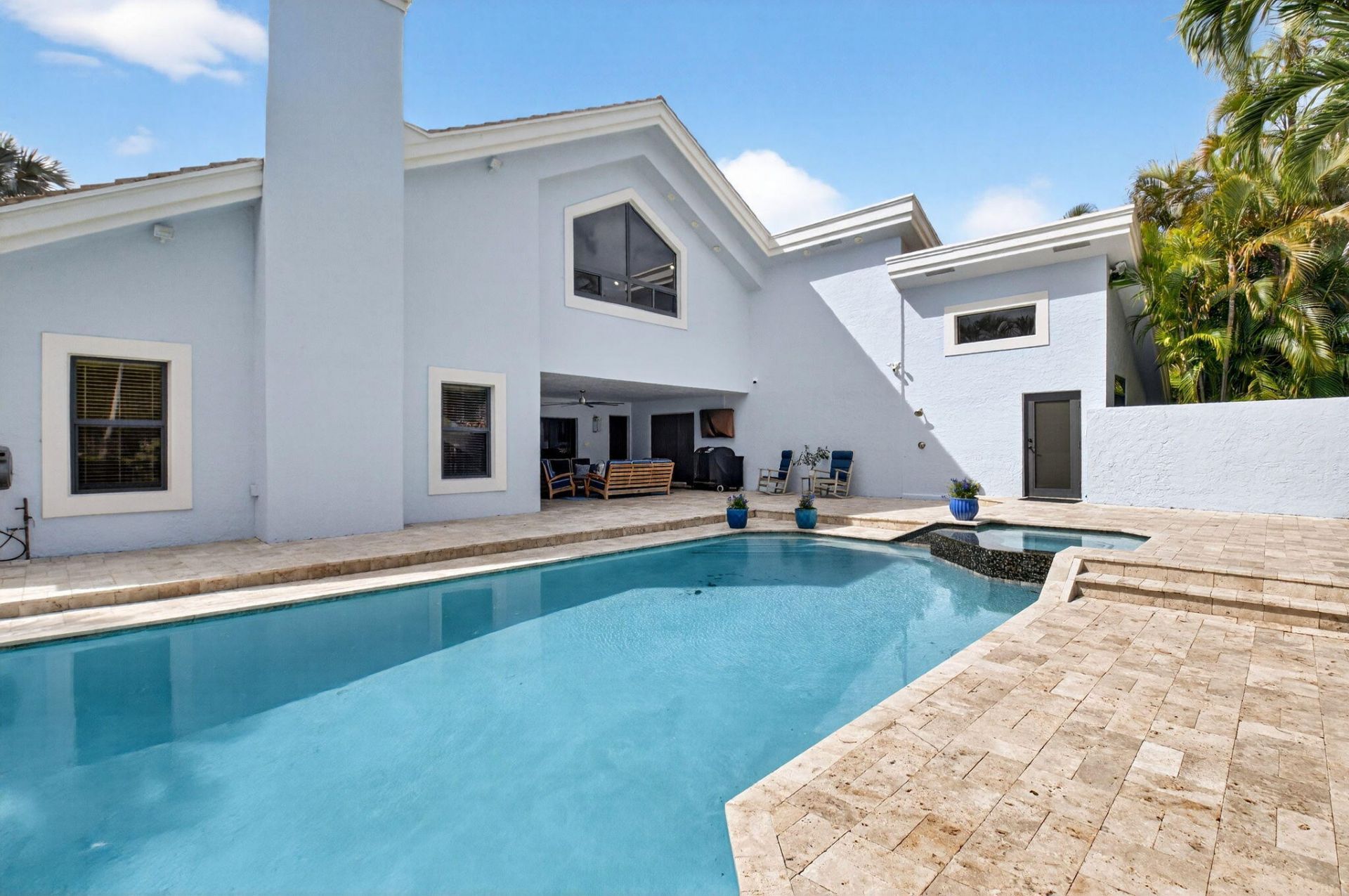 10655 Rio Hermoso, Delray Beach, FL 33446 Photo
