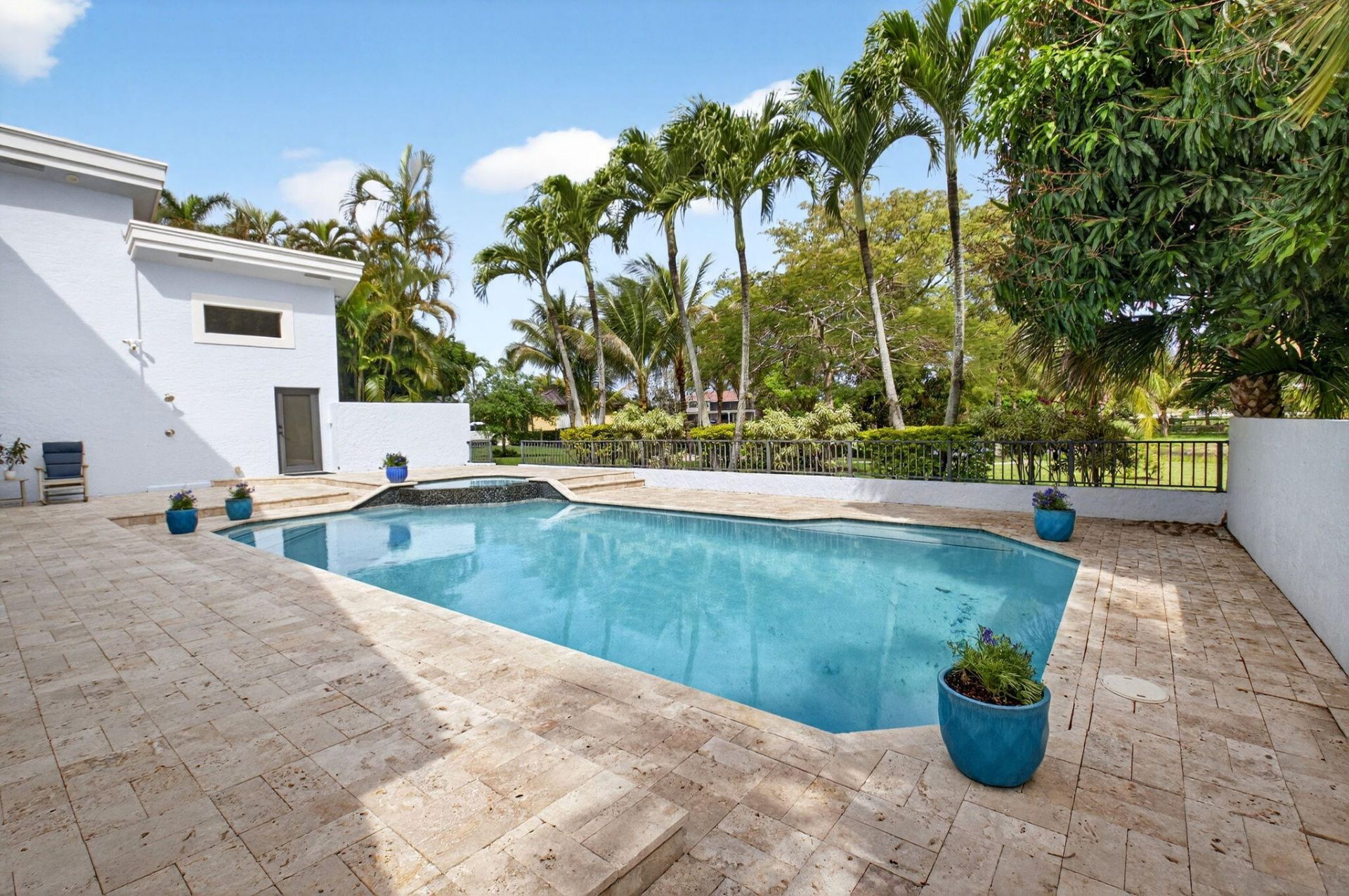 10655 Rio Hermoso, Delray Beach, FL 33446 Photo