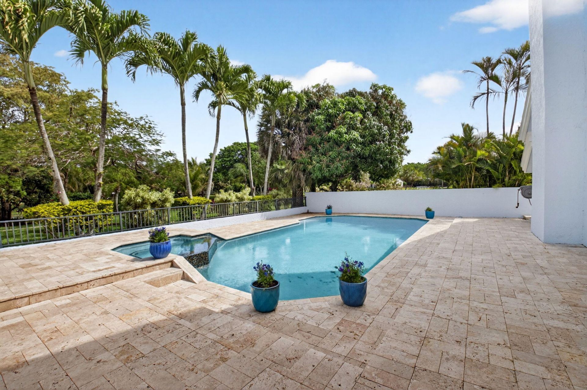 10655 Rio Hermoso, Delray Beach, FL 33446 Photo