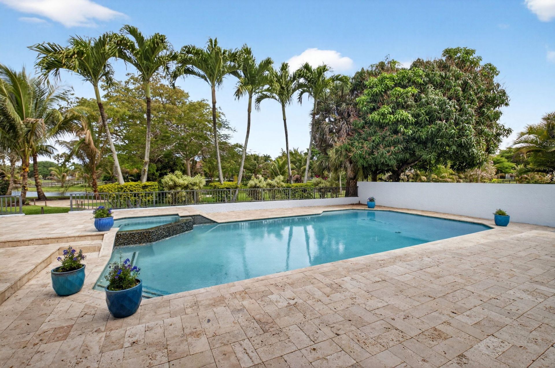 10655 Rio Hermoso, Delray Beach, FL 33446 Photo