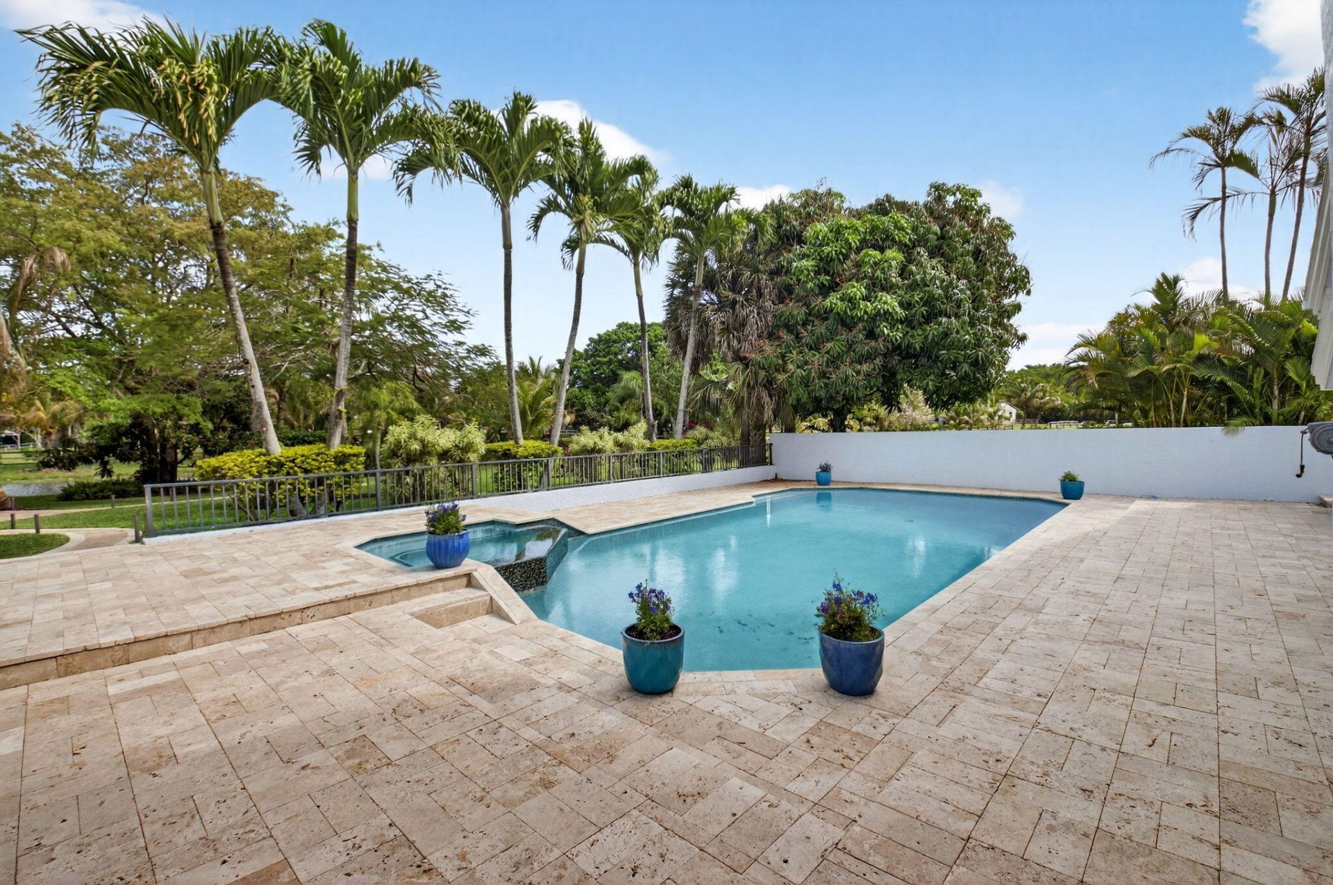 10655 Rio Hermoso, Delray Beach, FL 33446 Photo