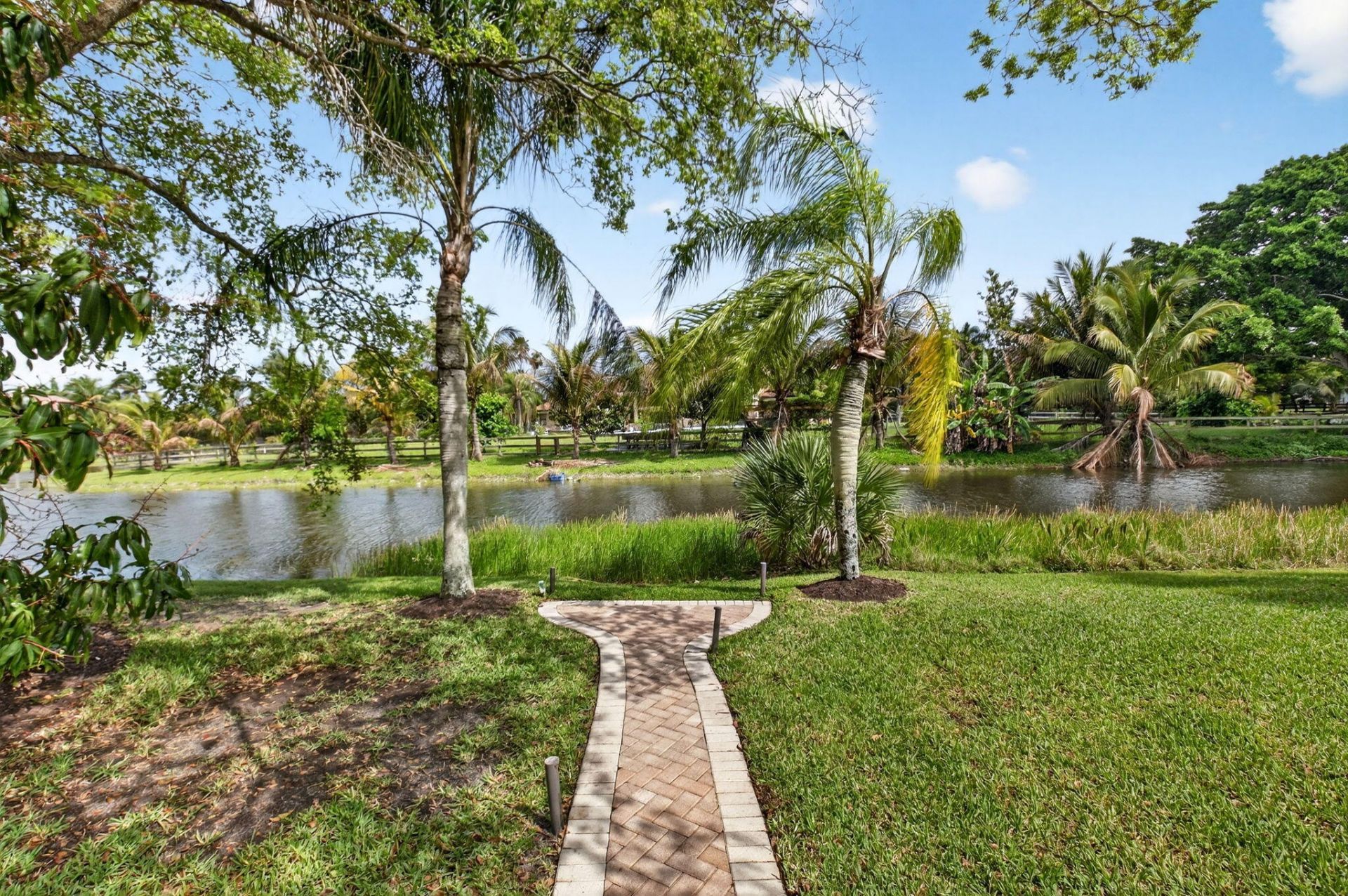 10655 Rio Hermoso, Delray Beach, FL 33446 Photo