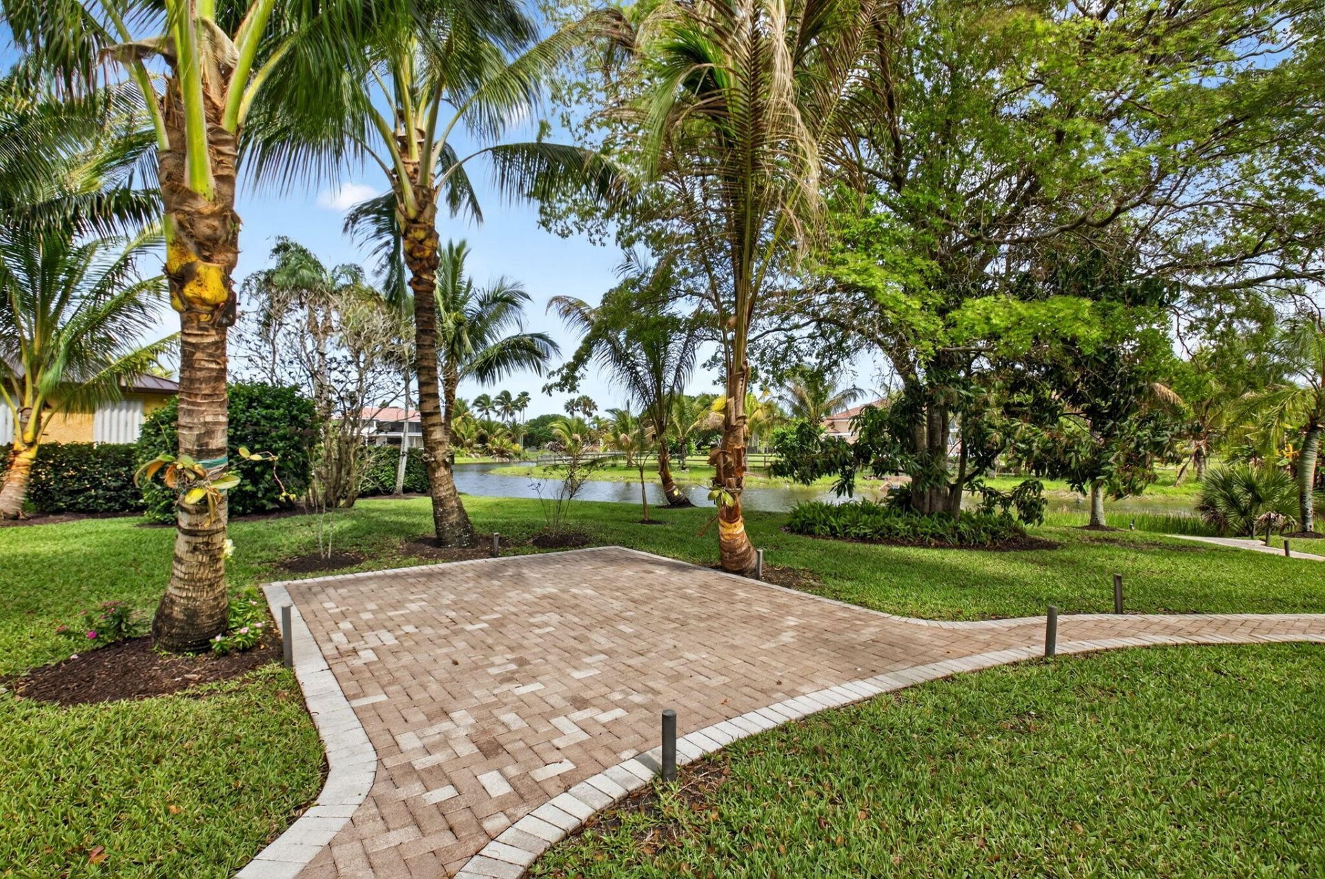 10655 Rio Hermoso, Delray Beach, FL 33446 Photo