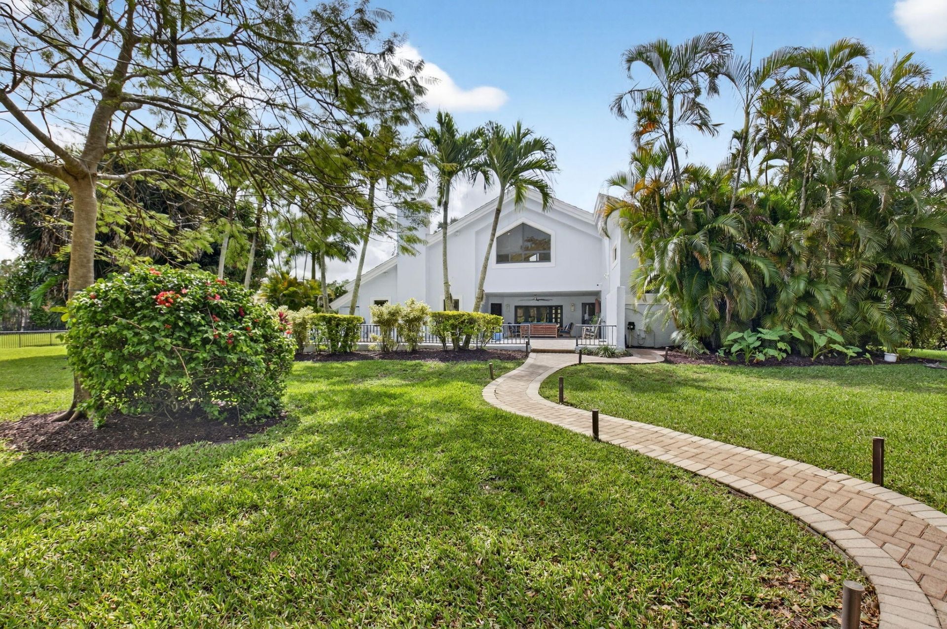 10655 Rio Hermoso, Delray Beach, FL 33446 Photo