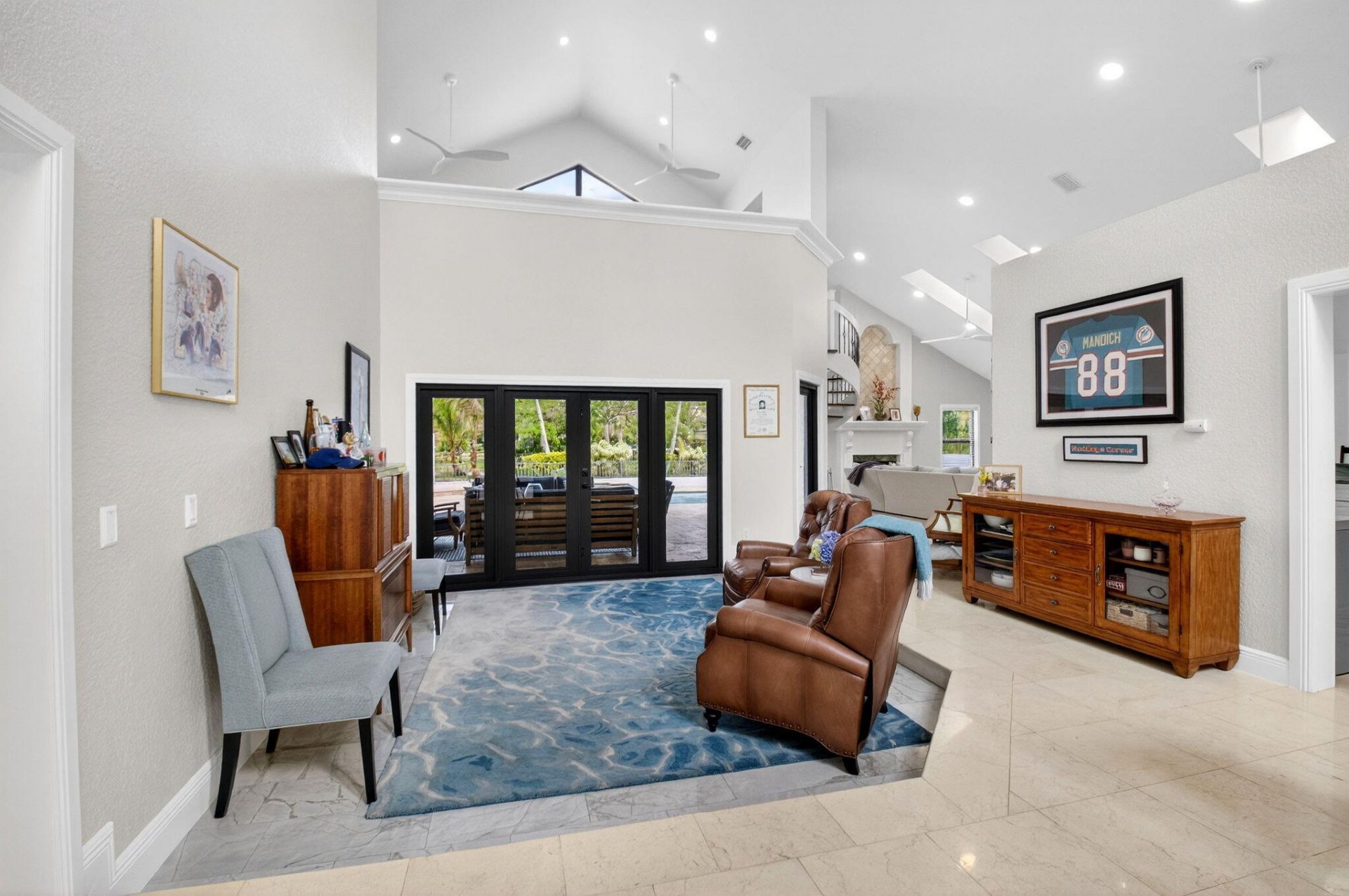 10655 Rio Hermoso, Delray Beach, FL 33446 Photo