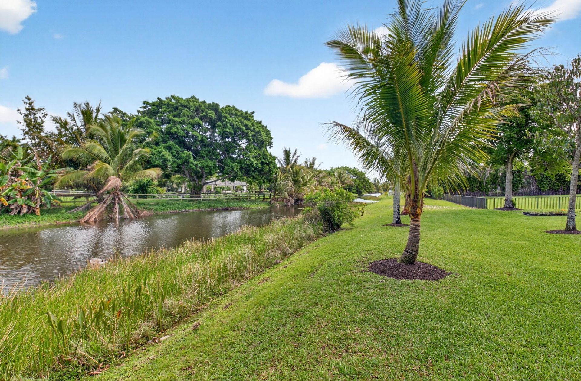 10655 Rio Hermoso, Delray Beach, FL 33446 Photo