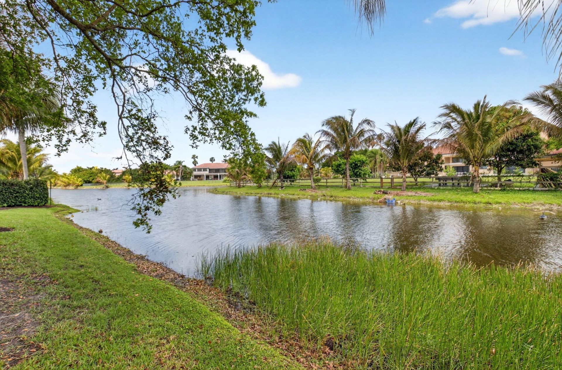 10655 Rio Hermoso, Delray Beach, FL 33446 Photo