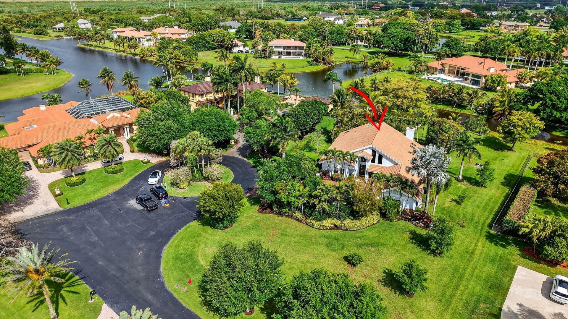 10655 Rio Hermoso, Delray Beach, FL 33446 Photo