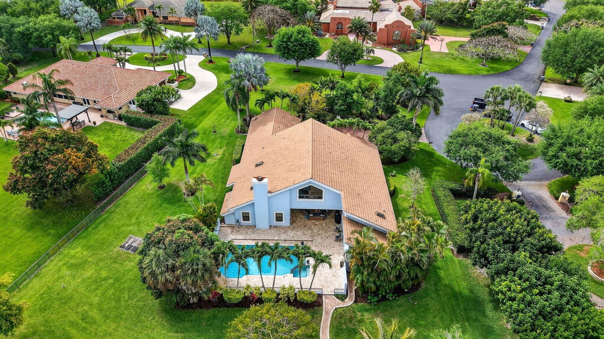 10655 Rio Hermoso, Delray Beach, FL 33446 Photo