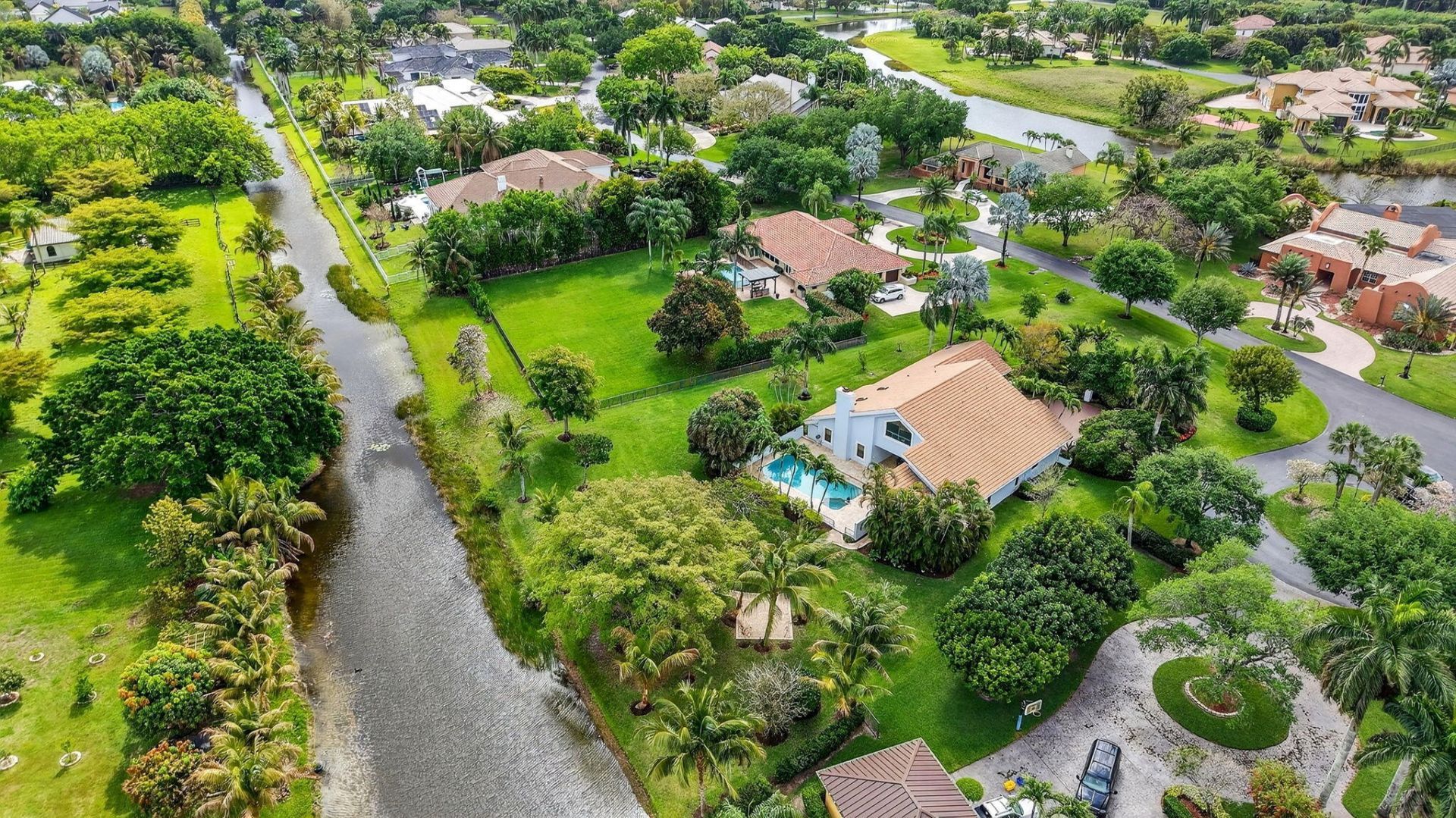 10655 Rio Hermoso, Delray Beach, FL 33446 Photo