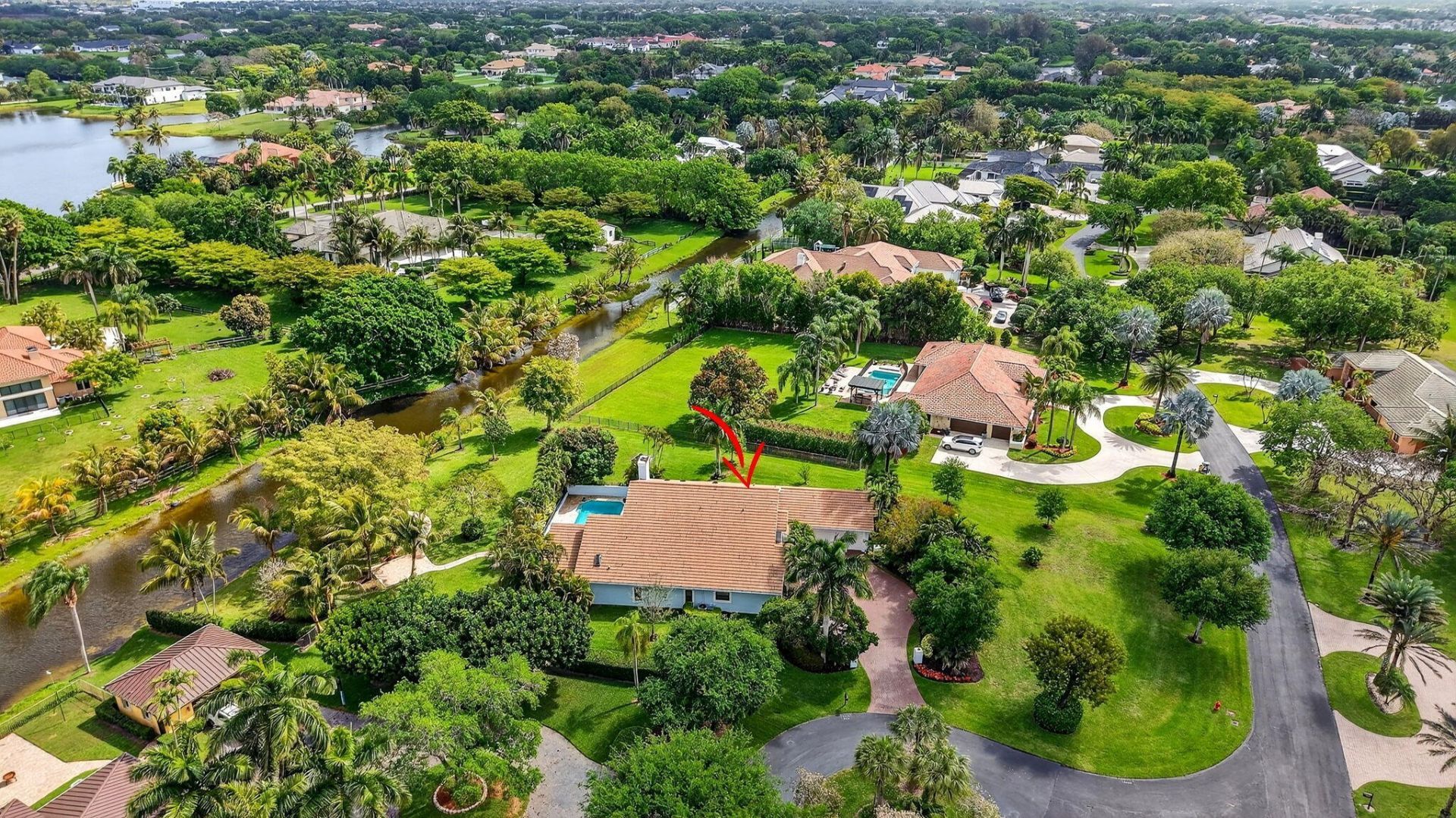 10655 Rio Hermoso, Delray Beach, FL 33446 Photo