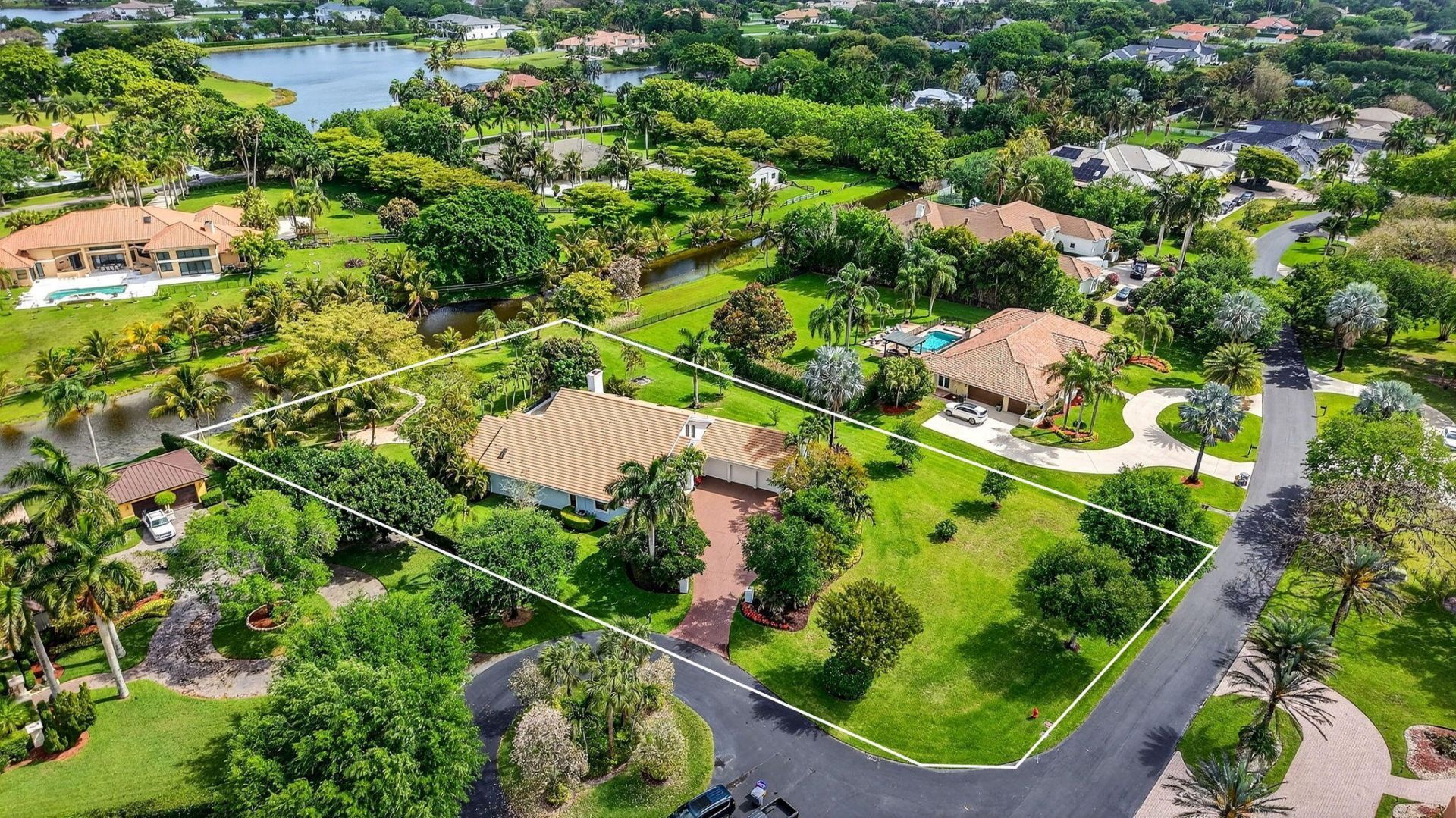 10655 Rio Hermoso, Delray Beach, FL 33446 Photo