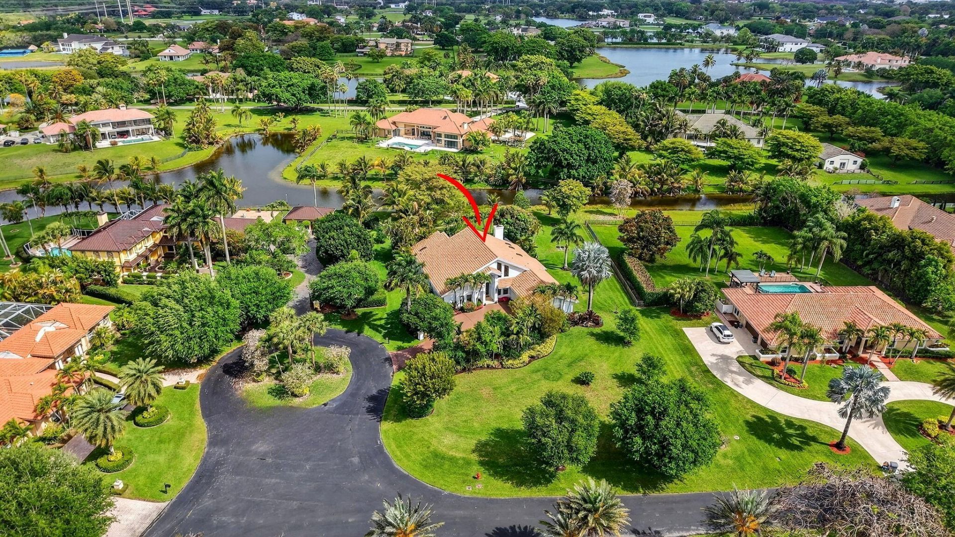 10655 Rio Hermoso, Delray Beach, FL 33446 Photo