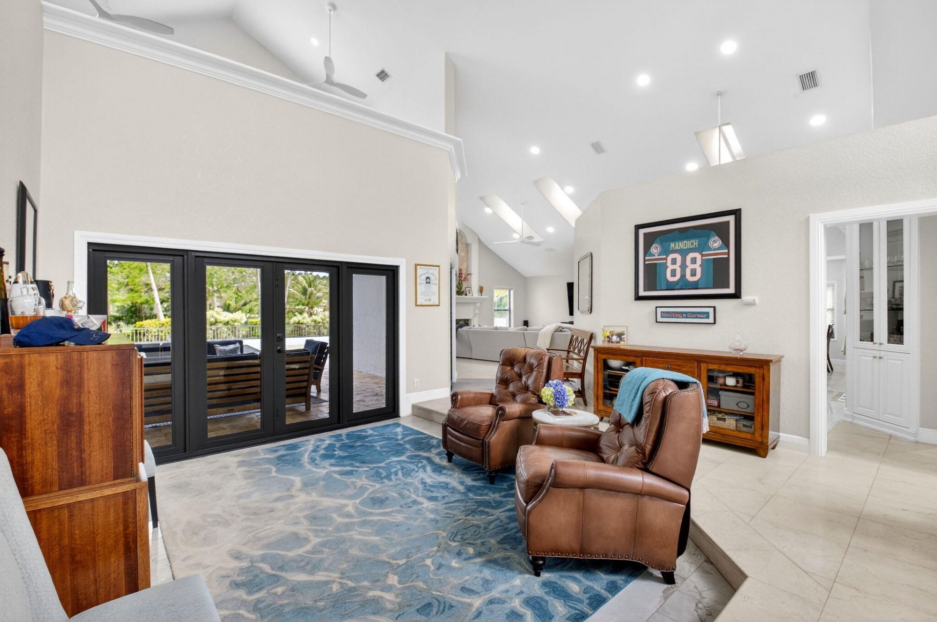 10655 Rio Hermoso, Delray Beach, FL 33446 Photo
