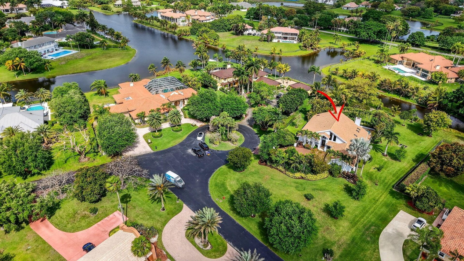 10655 Rio Hermoso, Delray Beach, FL 33446 Photo