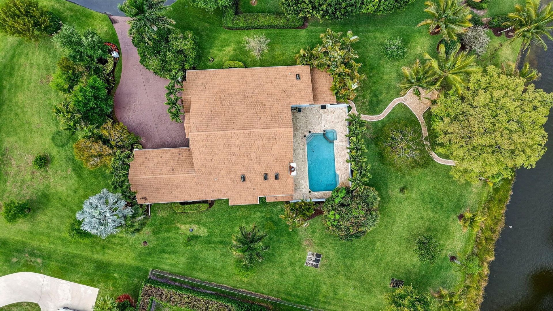 10655 Rio Hermoso, Delray Beach, FL 33446 Photo