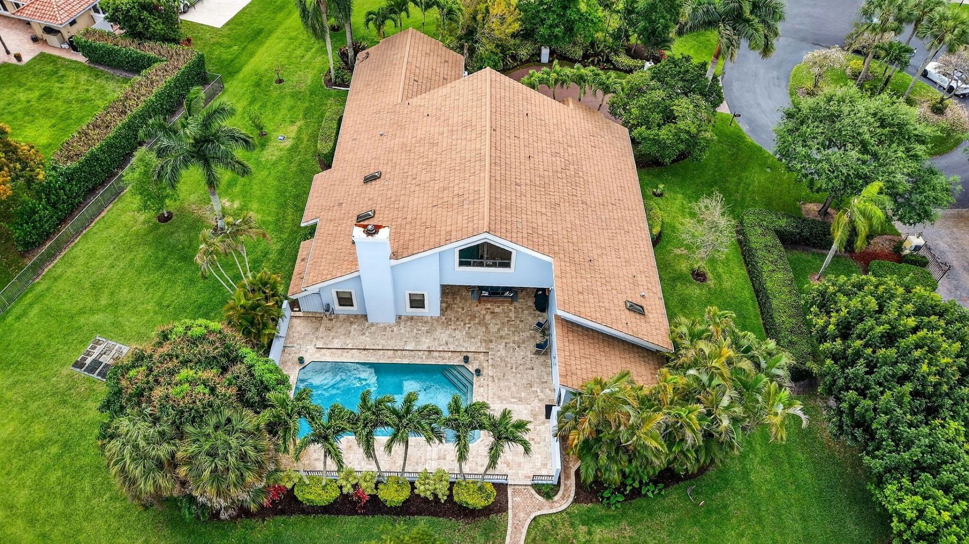 10655 Rio Hermoso, Delray Beach, FL 33446 Photo