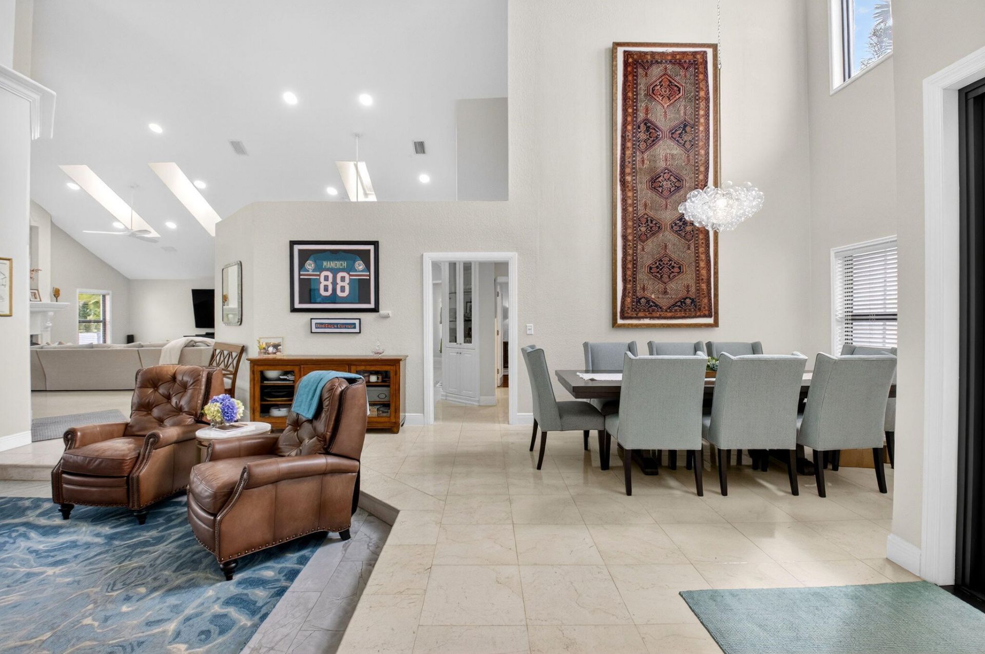 10655 Rio Hermoso, Delray Beach, FL 33446 Photo