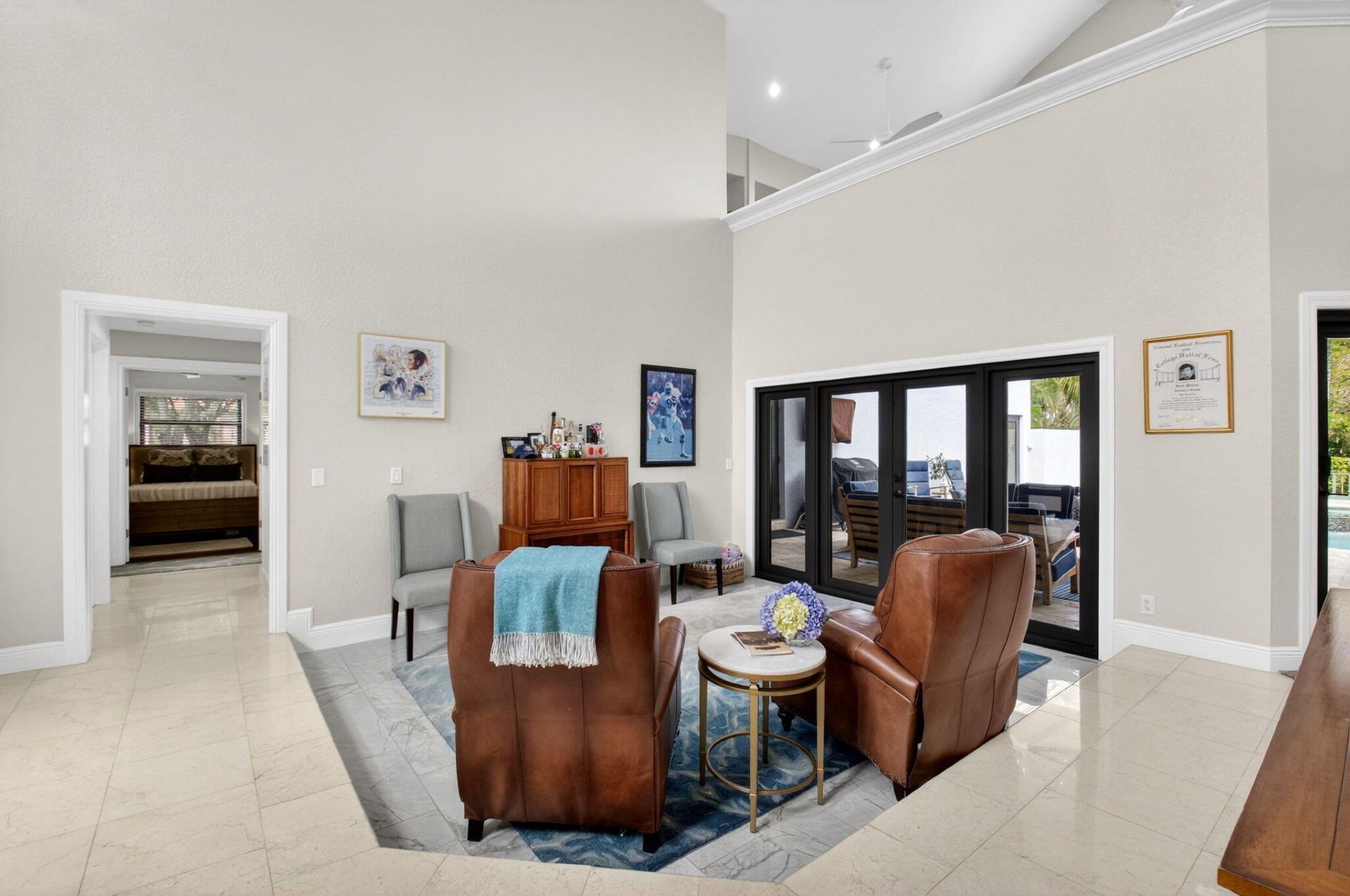 10655 Rio Hermoso, Delray Beach, FL 33446 Photo