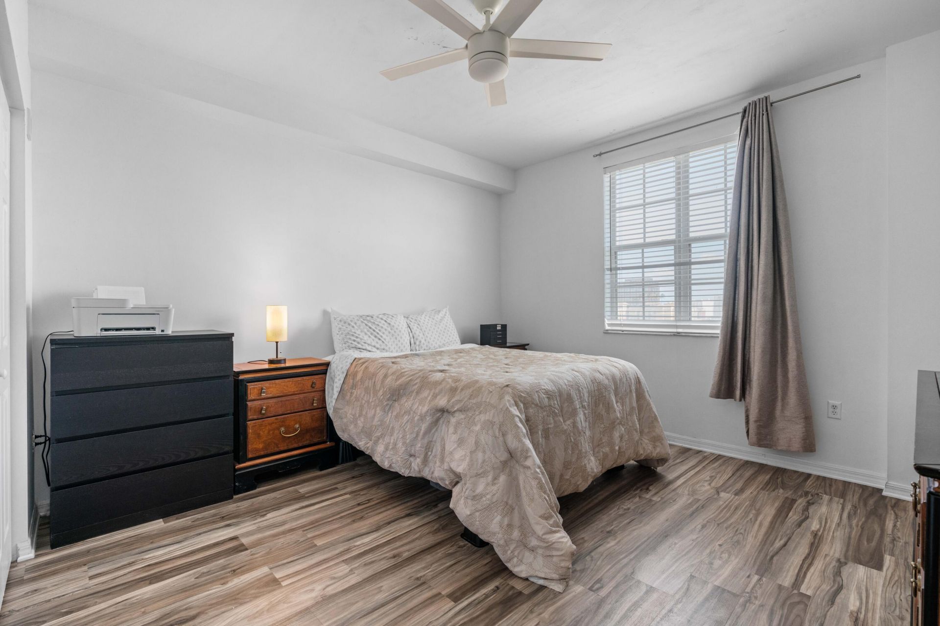 616 Clearwater Park Road, Unit 1103, West Palm Beach, FL 33401 Photo